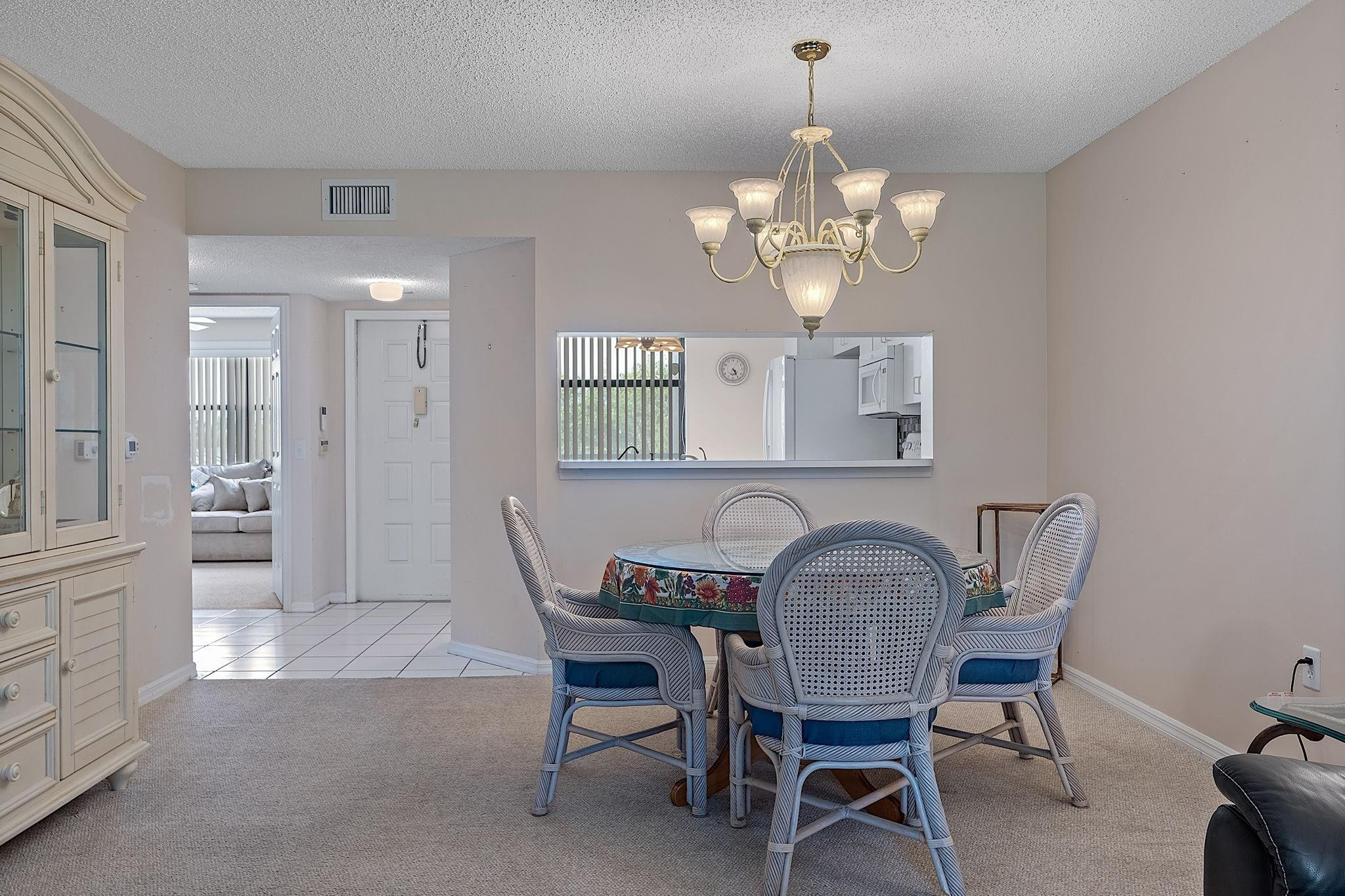 Sunrise Lakes Phase 4 - Residential