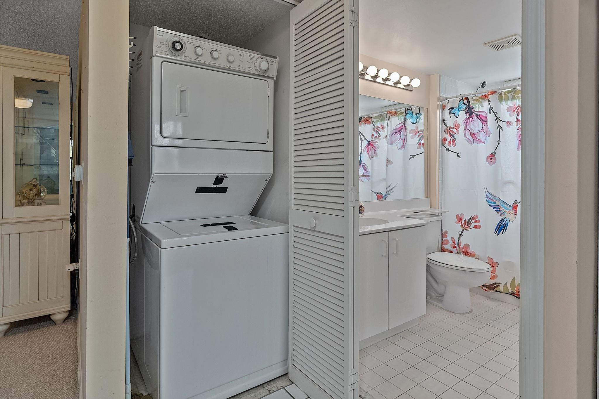 Sunrise Lakes Phase 4 - Residential