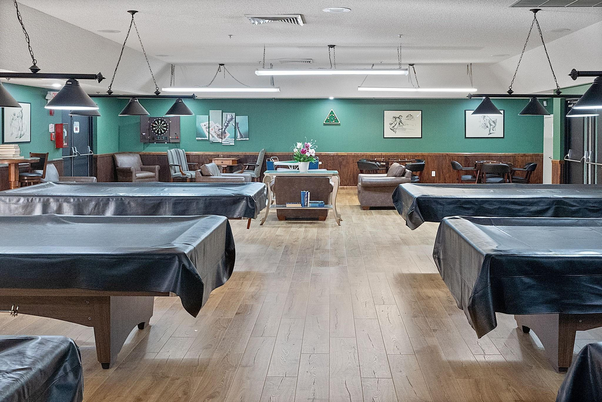 Sunrise Lakes Phase 4 - Residential