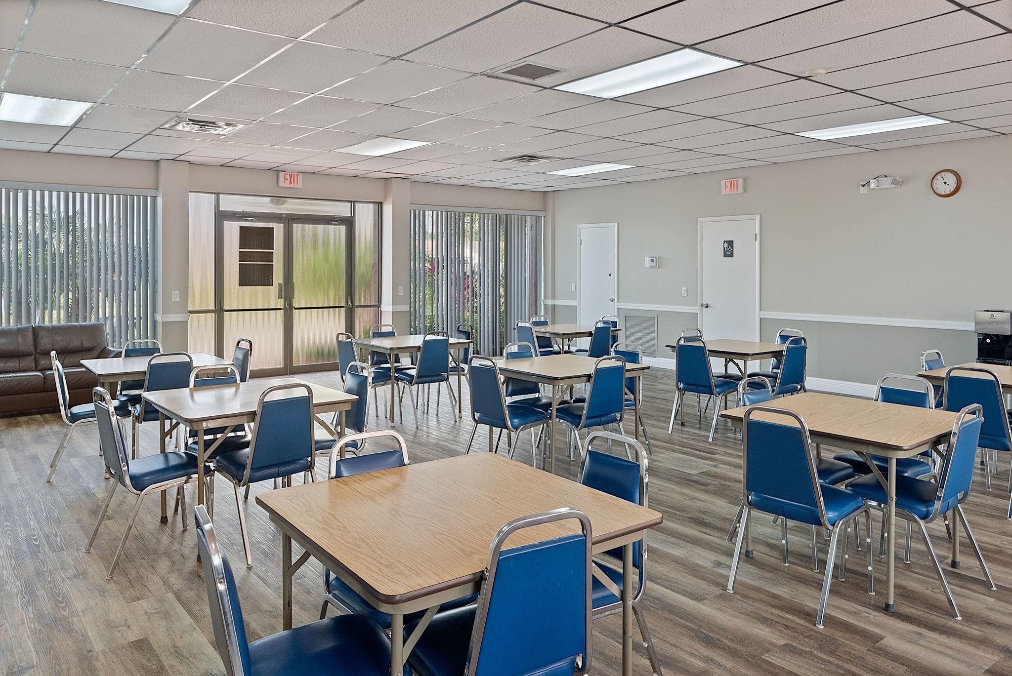 Sunrise Lakes Phase 4 - Residential