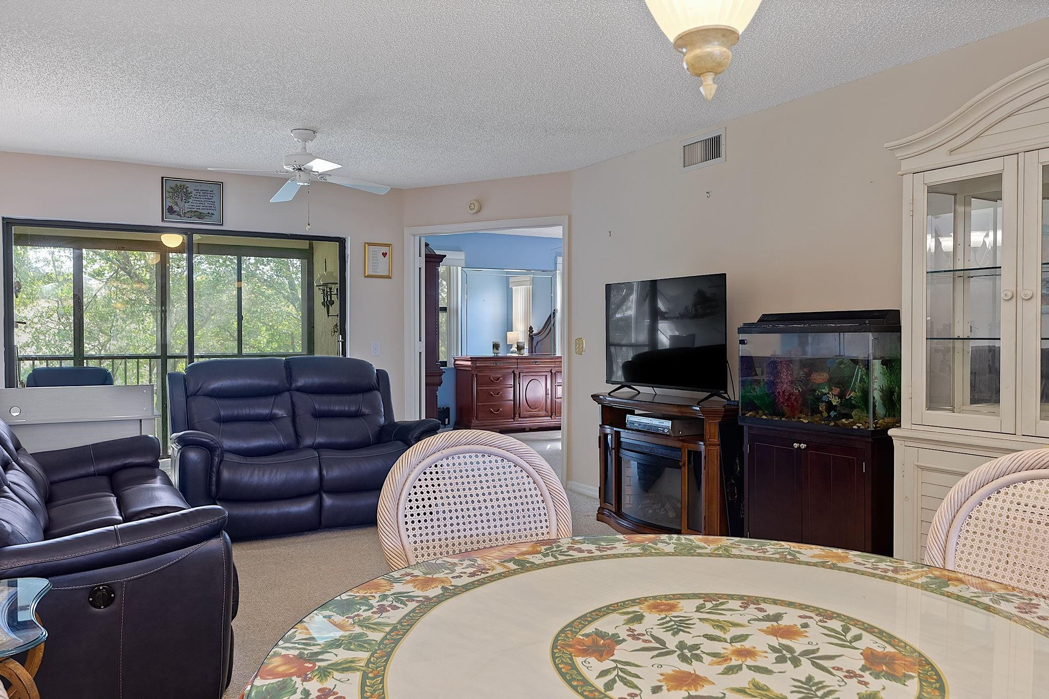 Sunrise Lakes Phase 4 - Residential