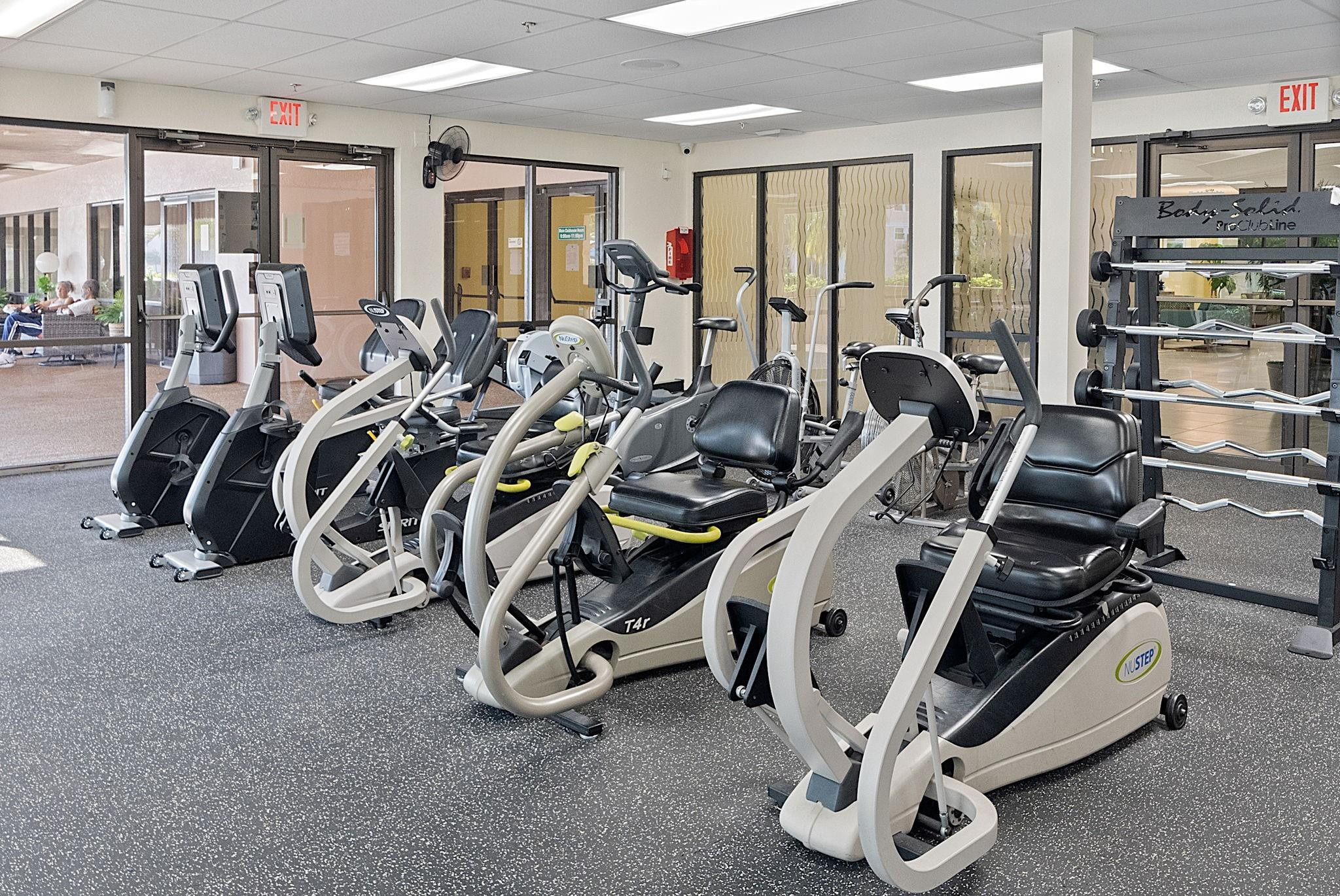 Sunrise Lakes Phase 4 - Residential