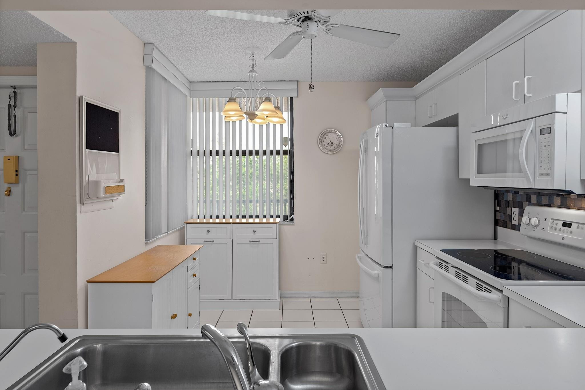 Sunrise Lakes Phase 4 - Residential