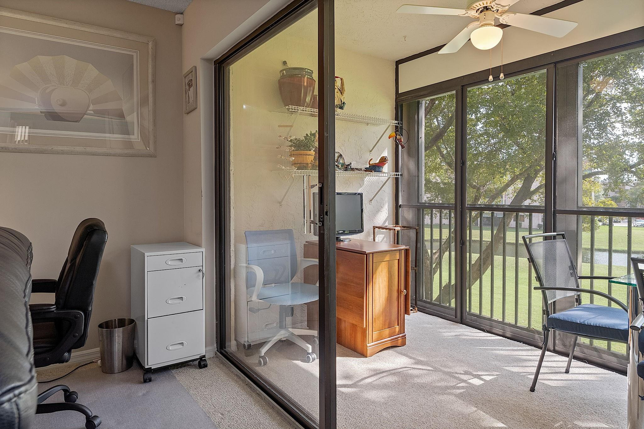 Sunrise Lakes Phase 4 - Residential