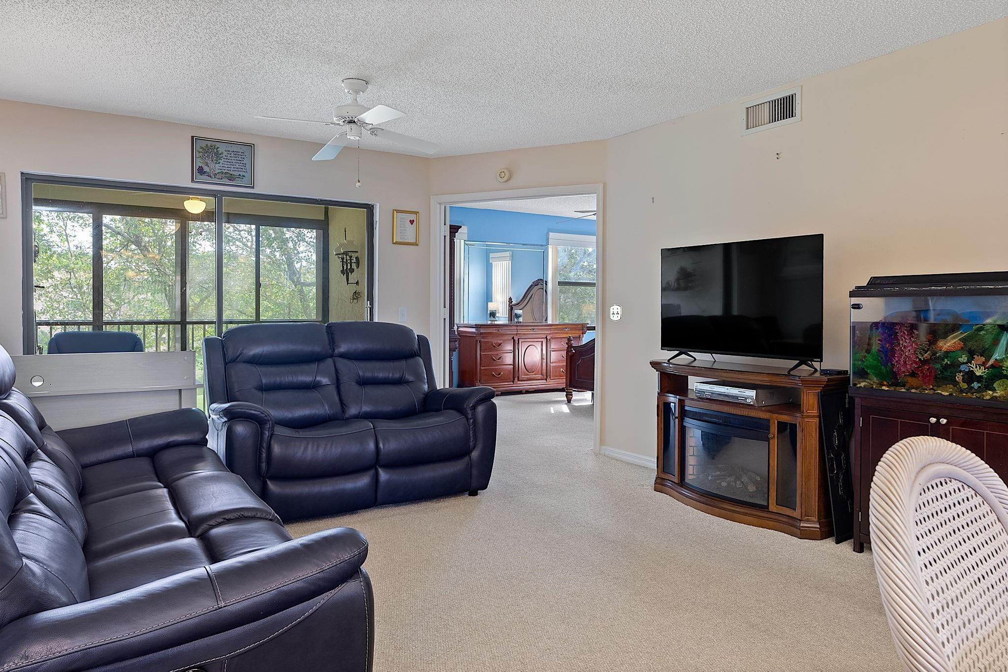 Sunrise Lakes Phase 4 - Residential