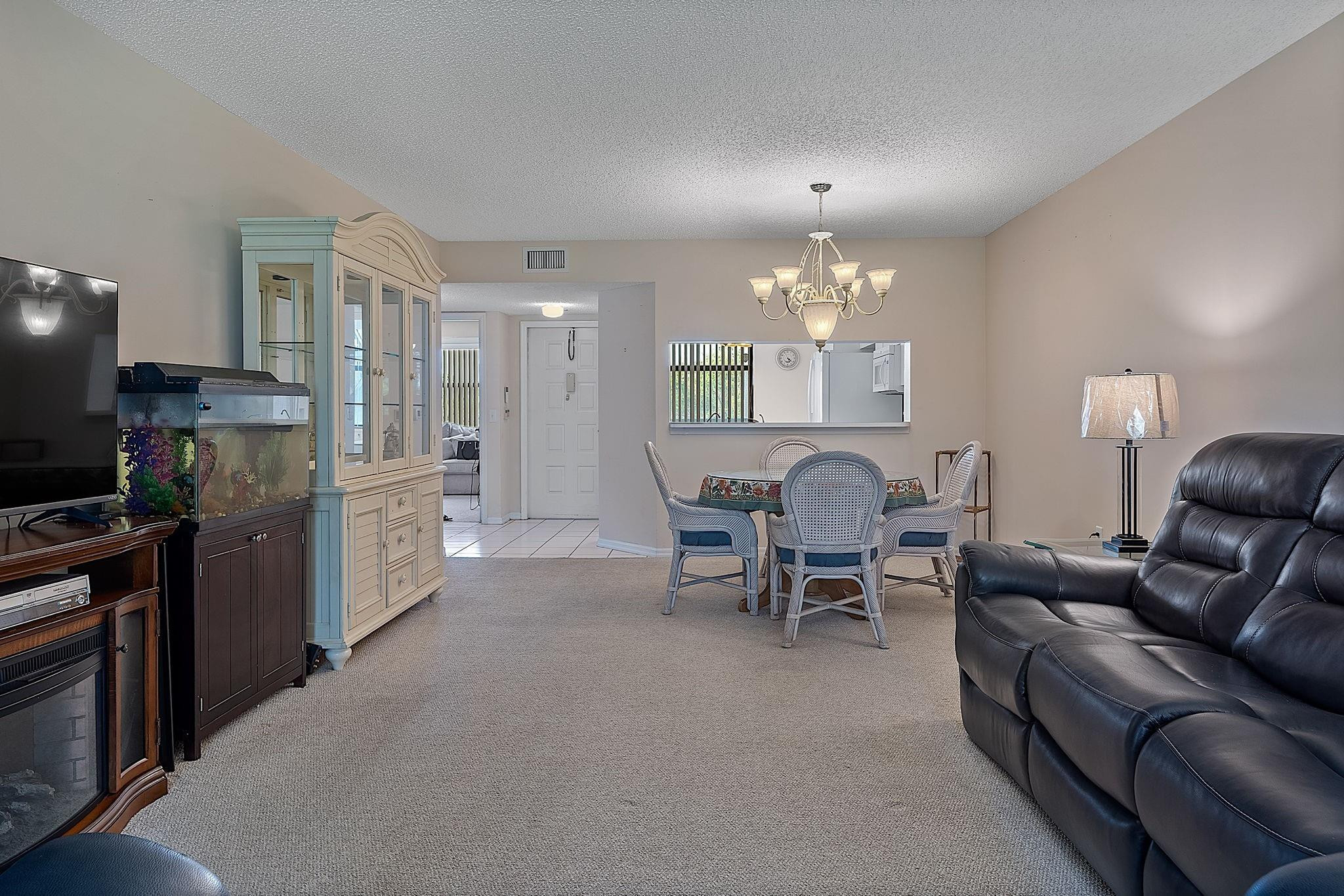 Sunrise Lakes Phase 4 - Residential