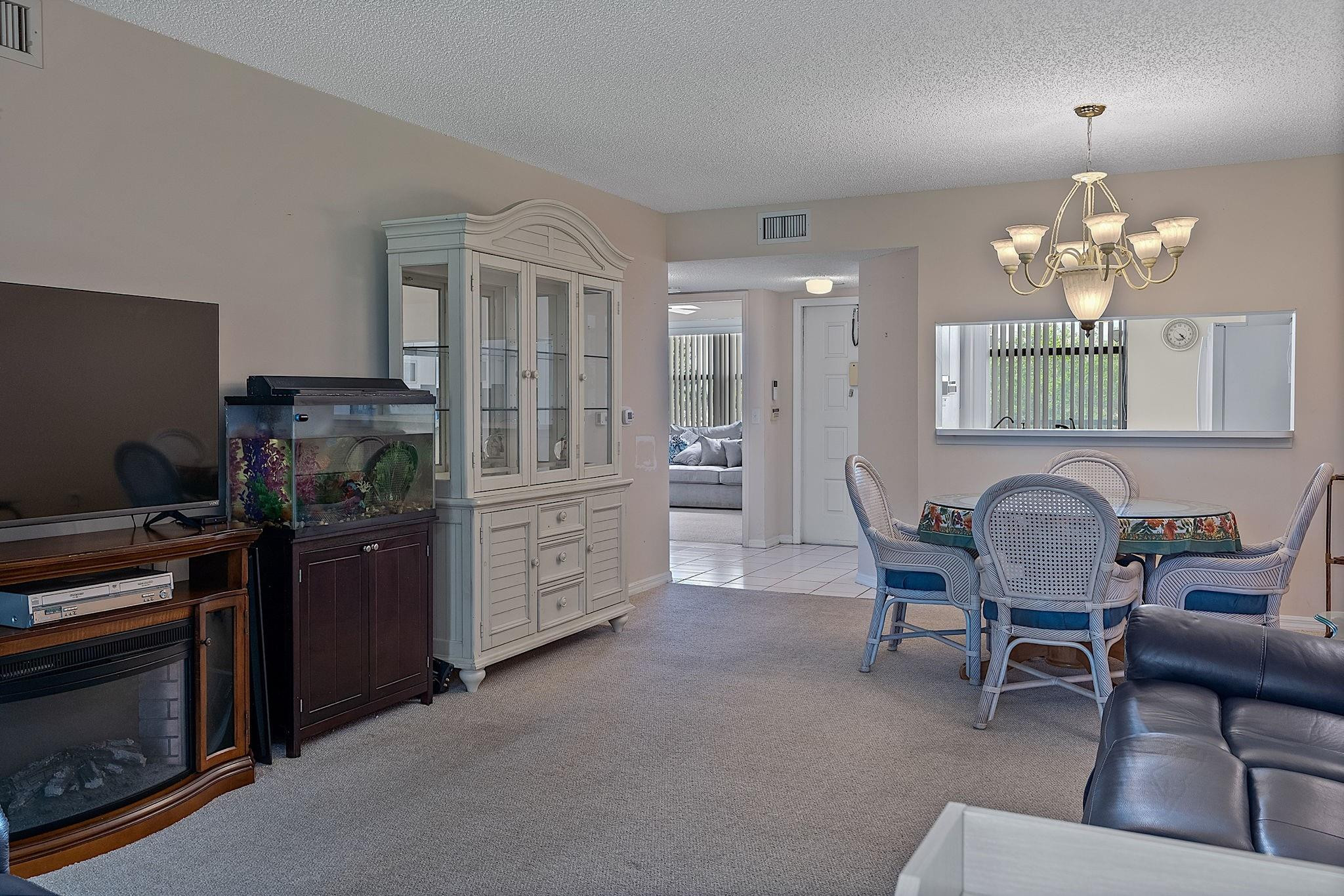 Sunrise Lakes Phase 4 - Residential