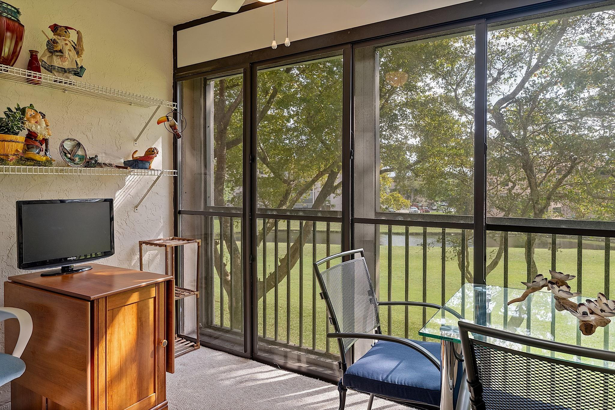 Sunrise Lakes Phase 4 - Residential