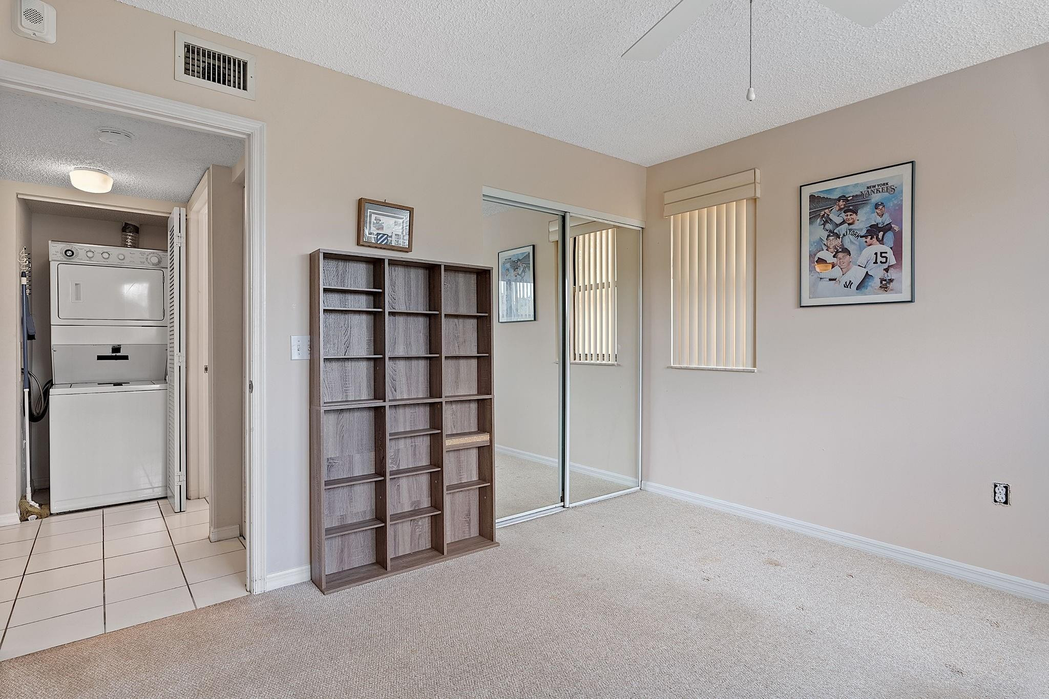 Sunrise Lakes Phase 4 - Residential