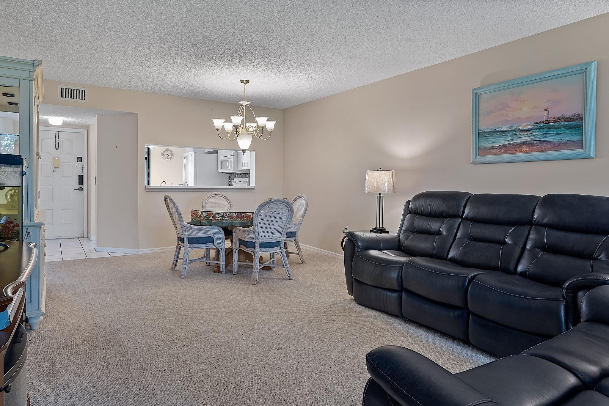 Sunrise Lakes Phase 4 - Residential