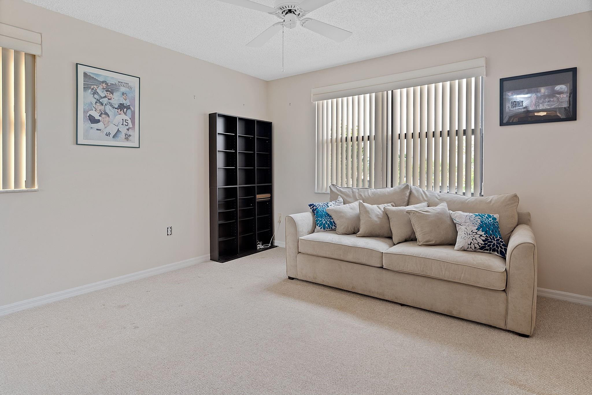 Sunrise Lakes Phase 4 - Residential