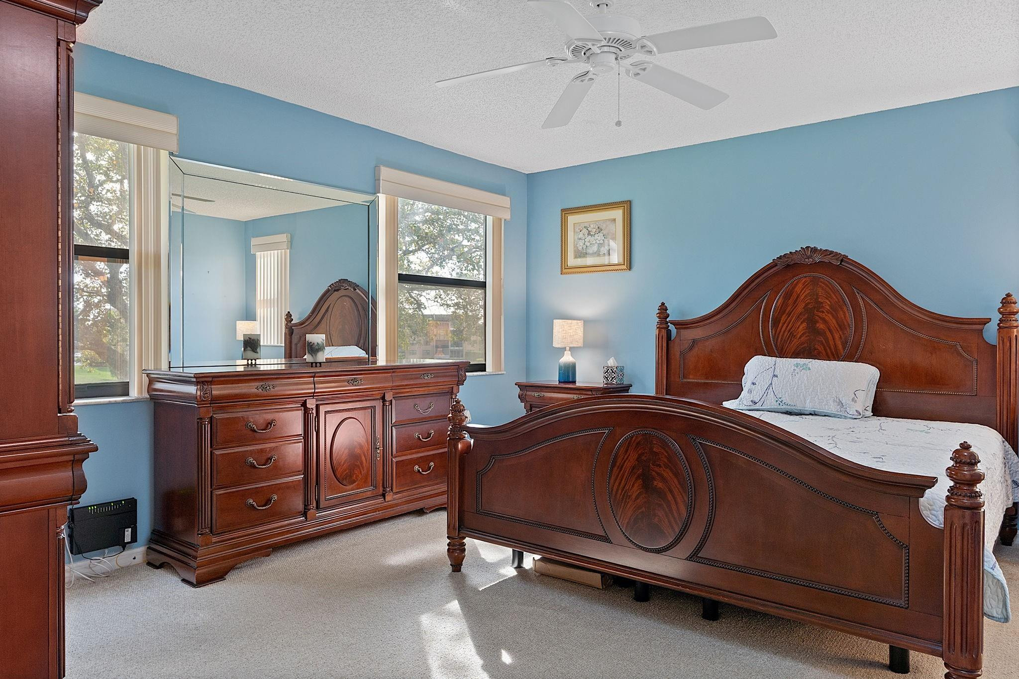 Sunrise Lakes Phase 4 - Residential