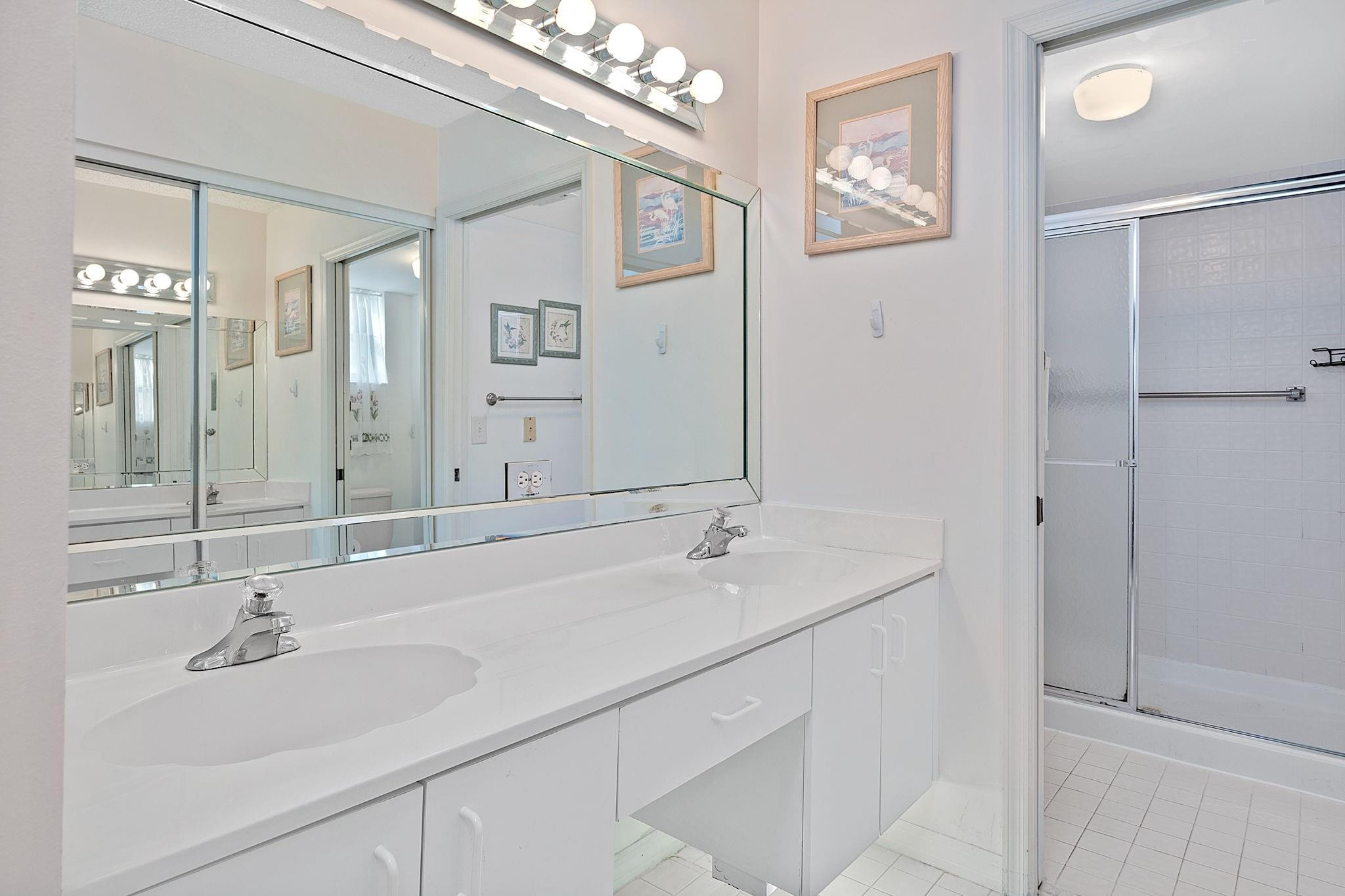 Sunrise Lakes Phase 4 - Residential