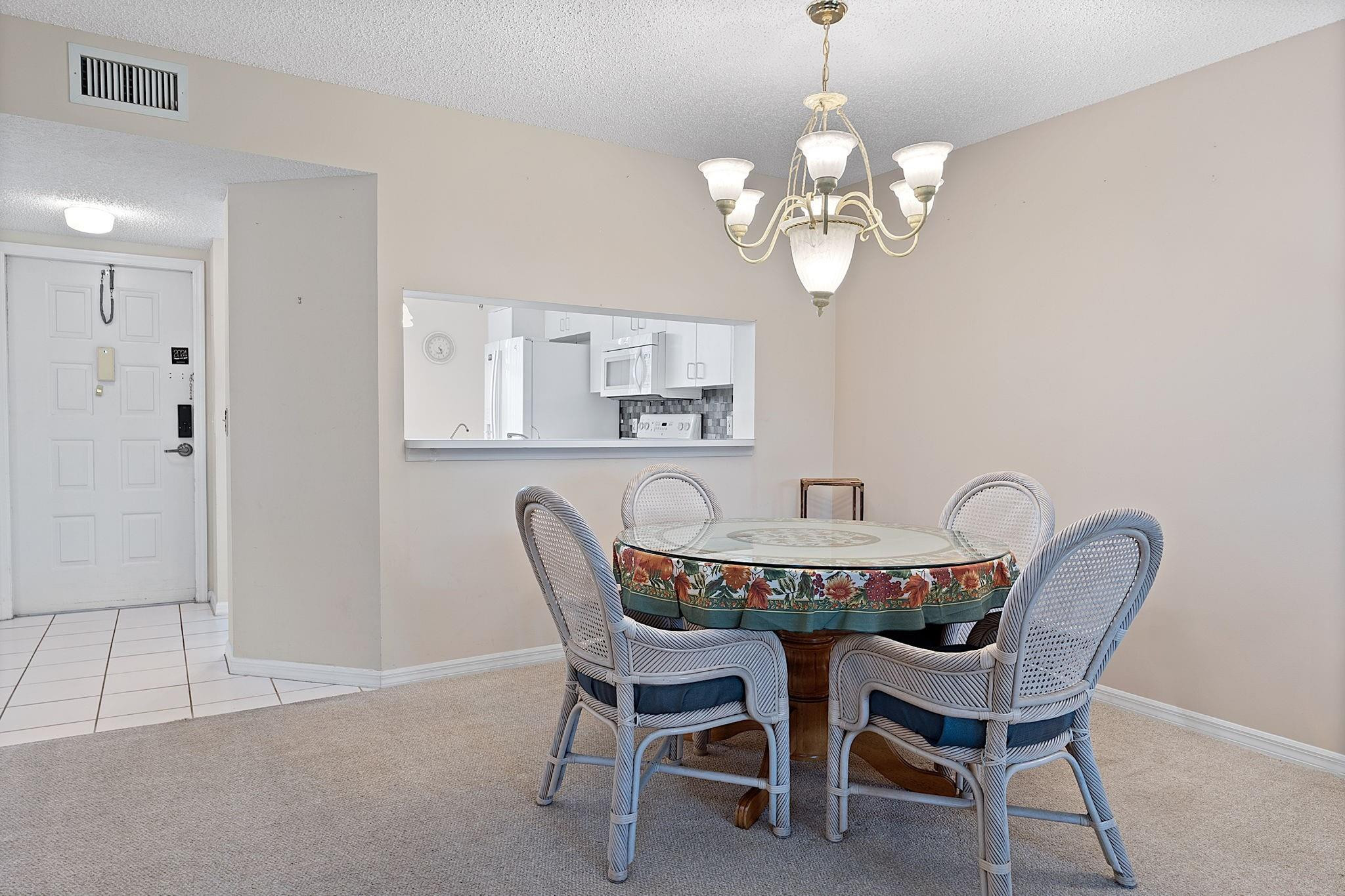 Sunrise Lakes Phase 4 - Residential