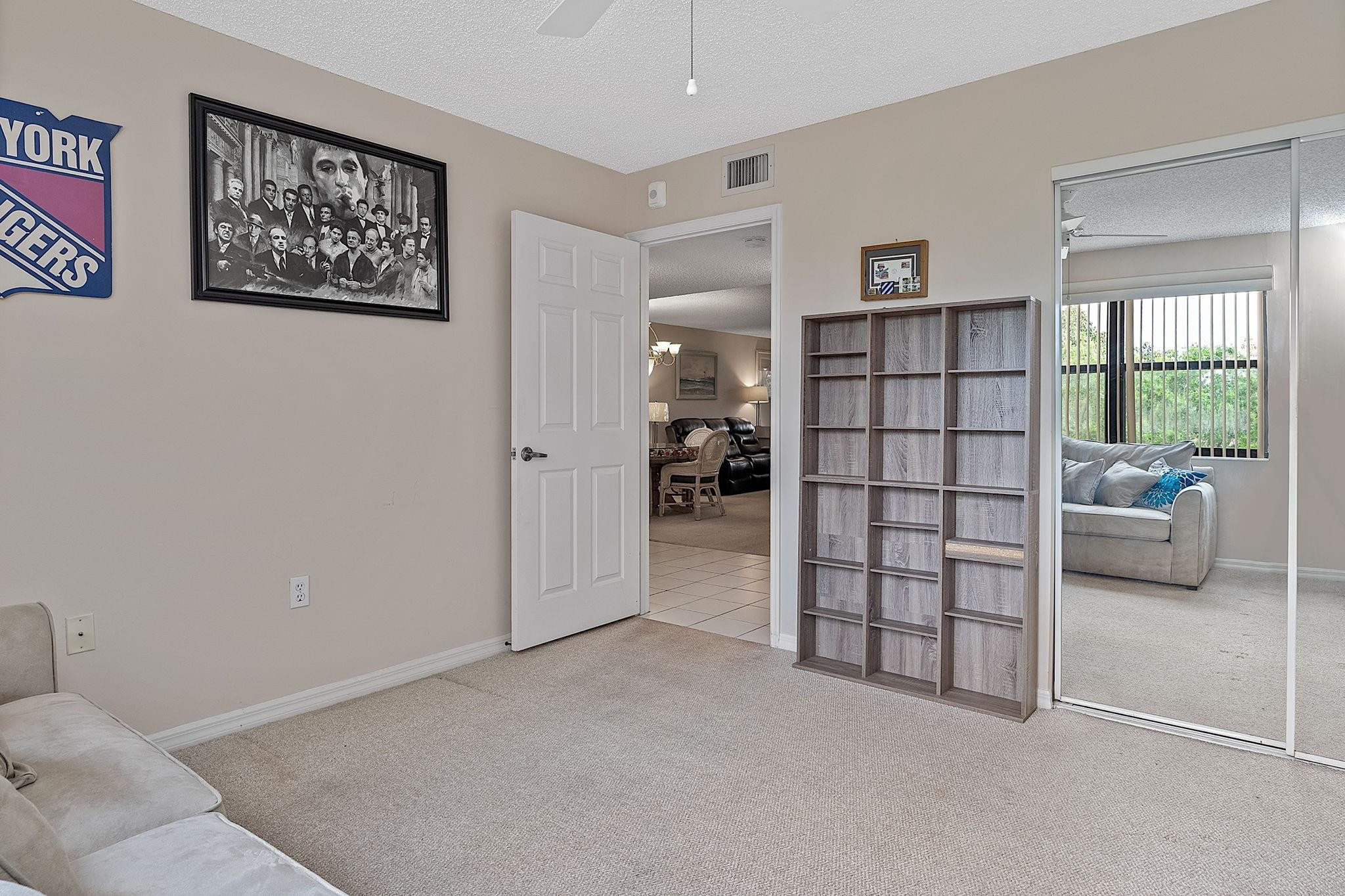 Sunrise Lakes Phase 4 - Residential