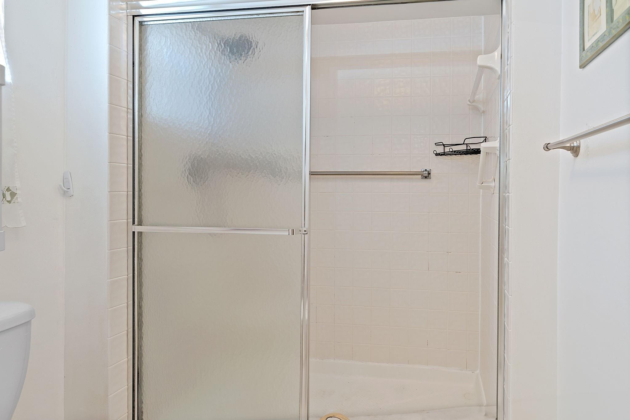 Sunrise Lakes Phase 4 - Residential