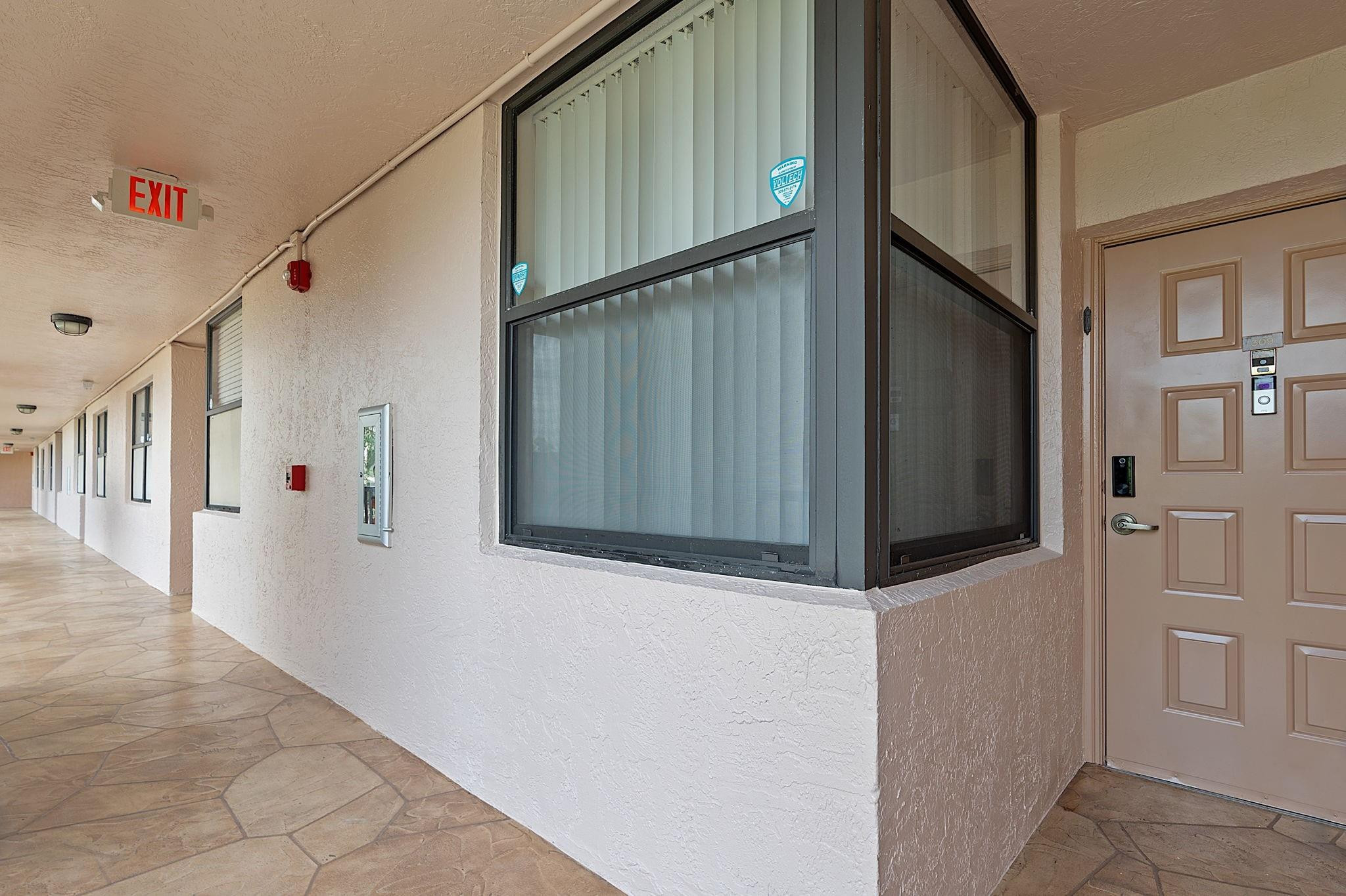 Sunrise Lakes Phase 4 - Residential