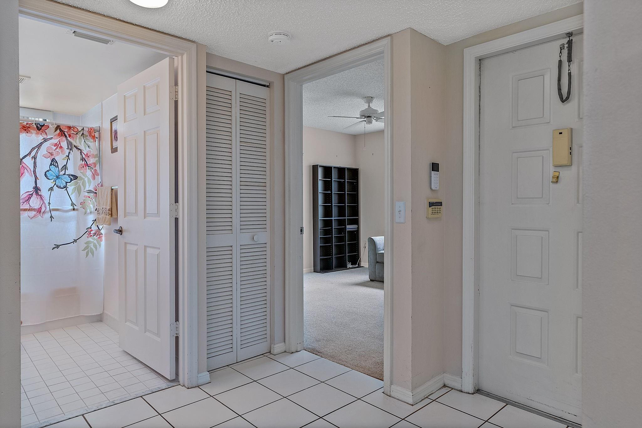 Sunrise Lakes Phase 4 - Residential