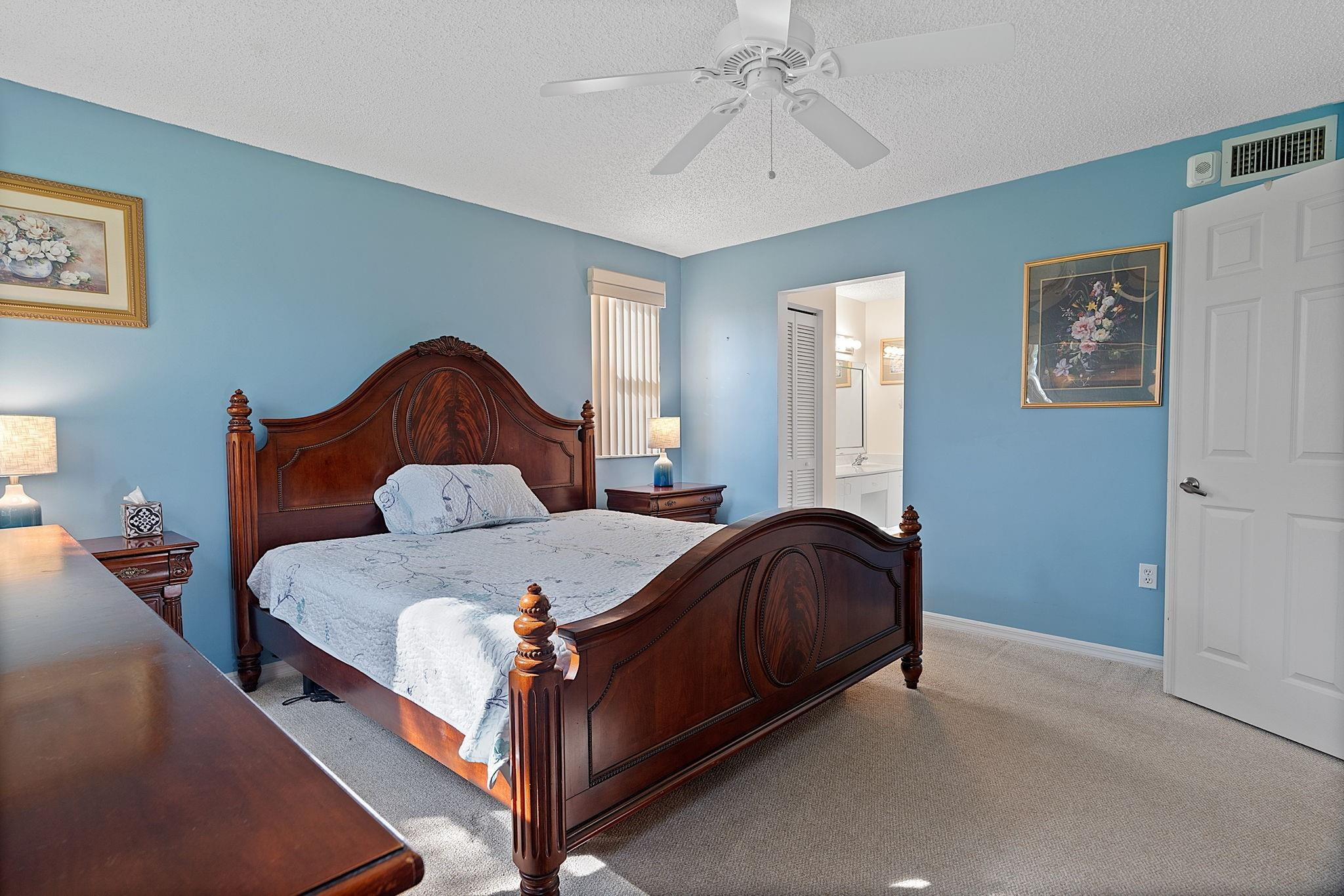 Sunrise Lakes Phase 4 - Residential