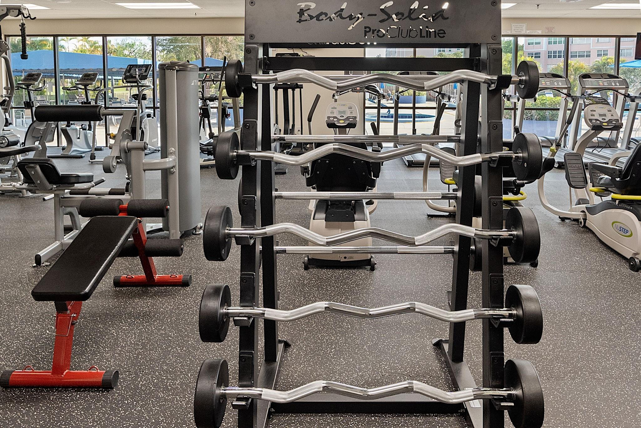 Sunrise Lakes Phase 4 - Residential