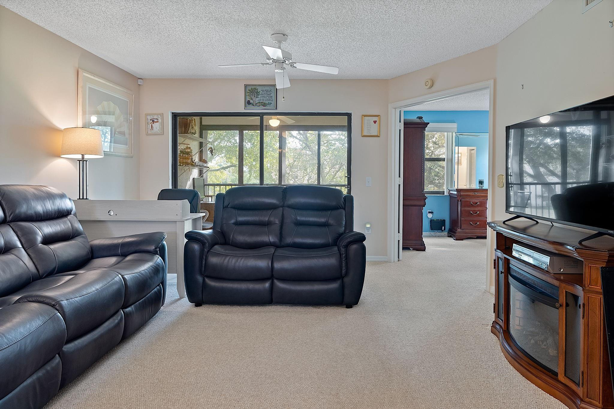 Sunrise Lakes Phase 4 - Residential