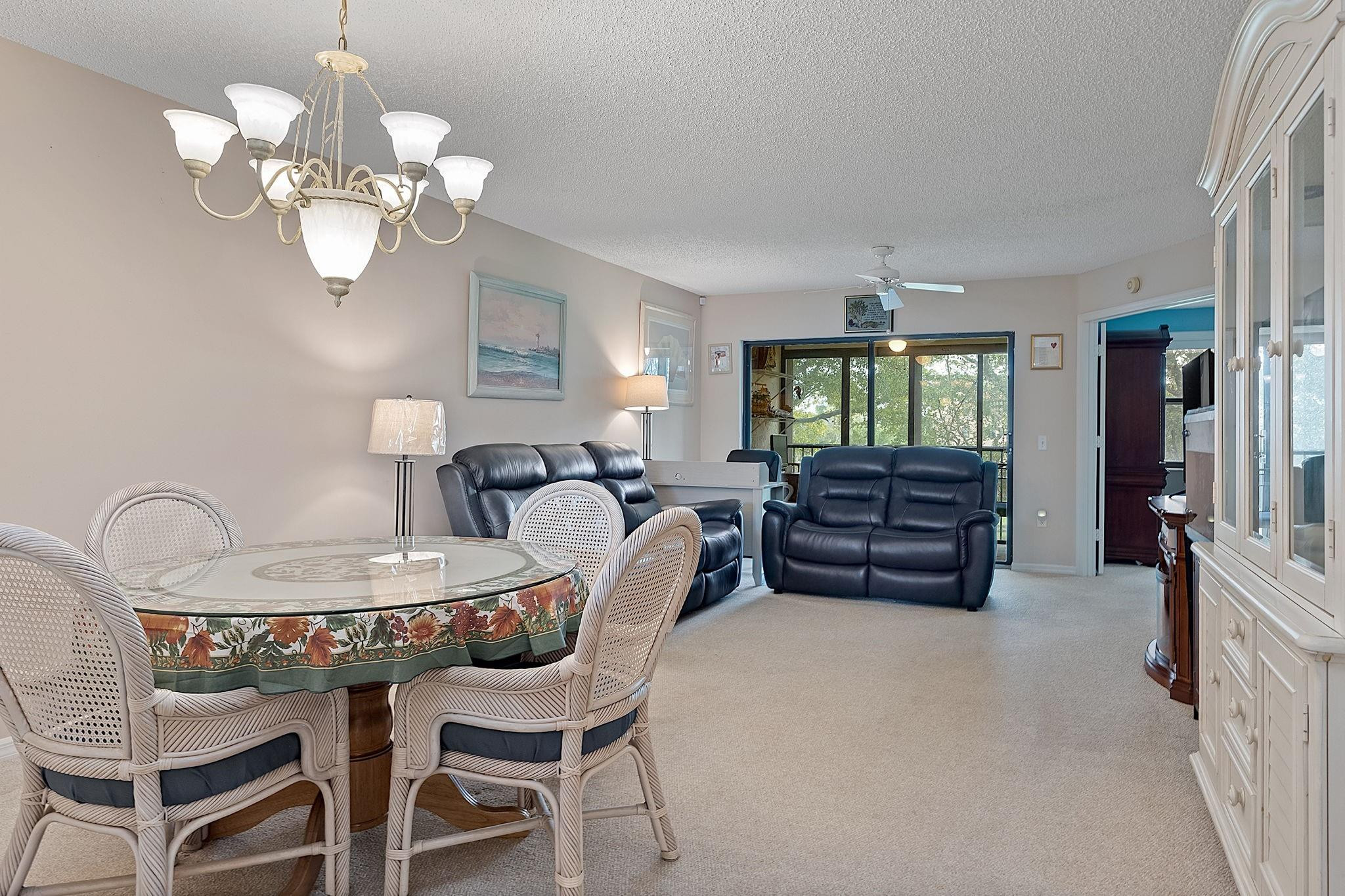 Sunrise Lakes Phase 4 - Residential