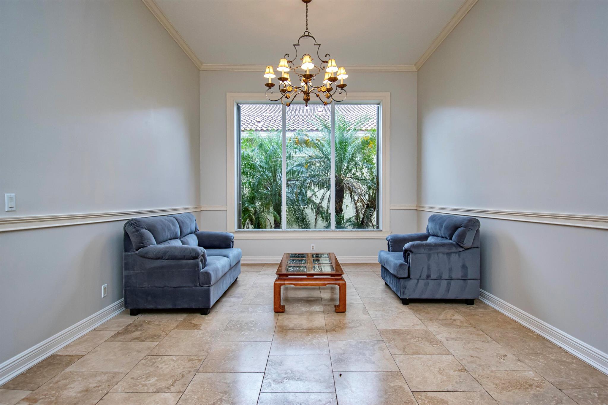 WYNDSONG ISLE ESTATES - Residential Lease