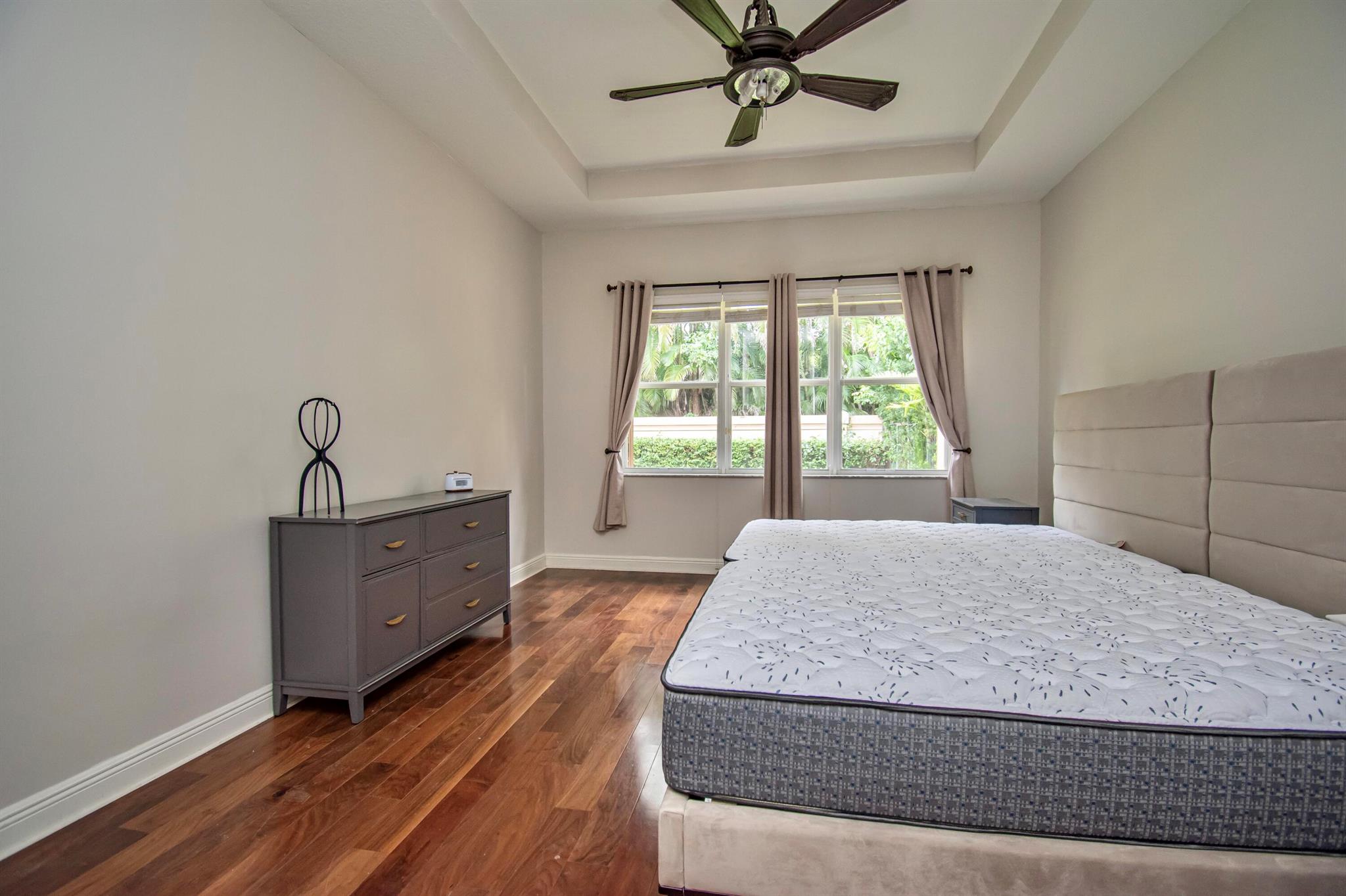 WYNDSONG ISLE ESTATES - Residential Lease