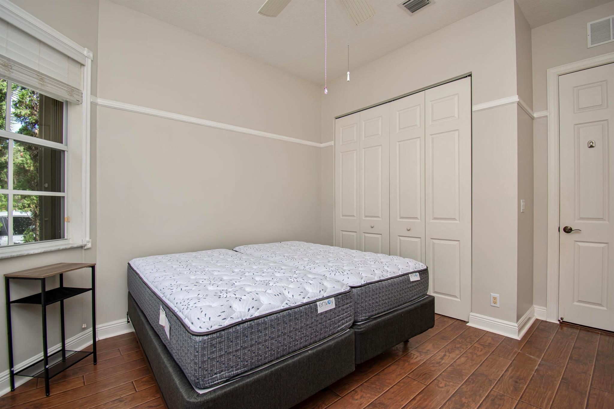 WYNDSONG ISLE ESTATES - Residential Lease