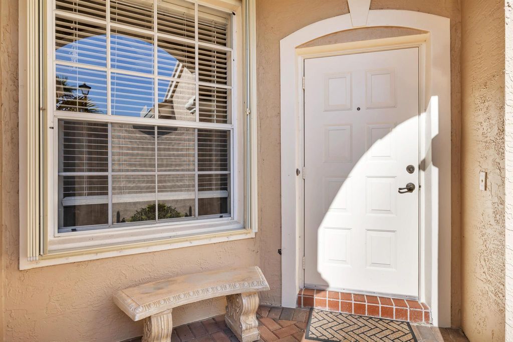 Photo of 4434 NW Oak Branch Court, Jensen Beach, FL 34957 (MLS # R11091337)