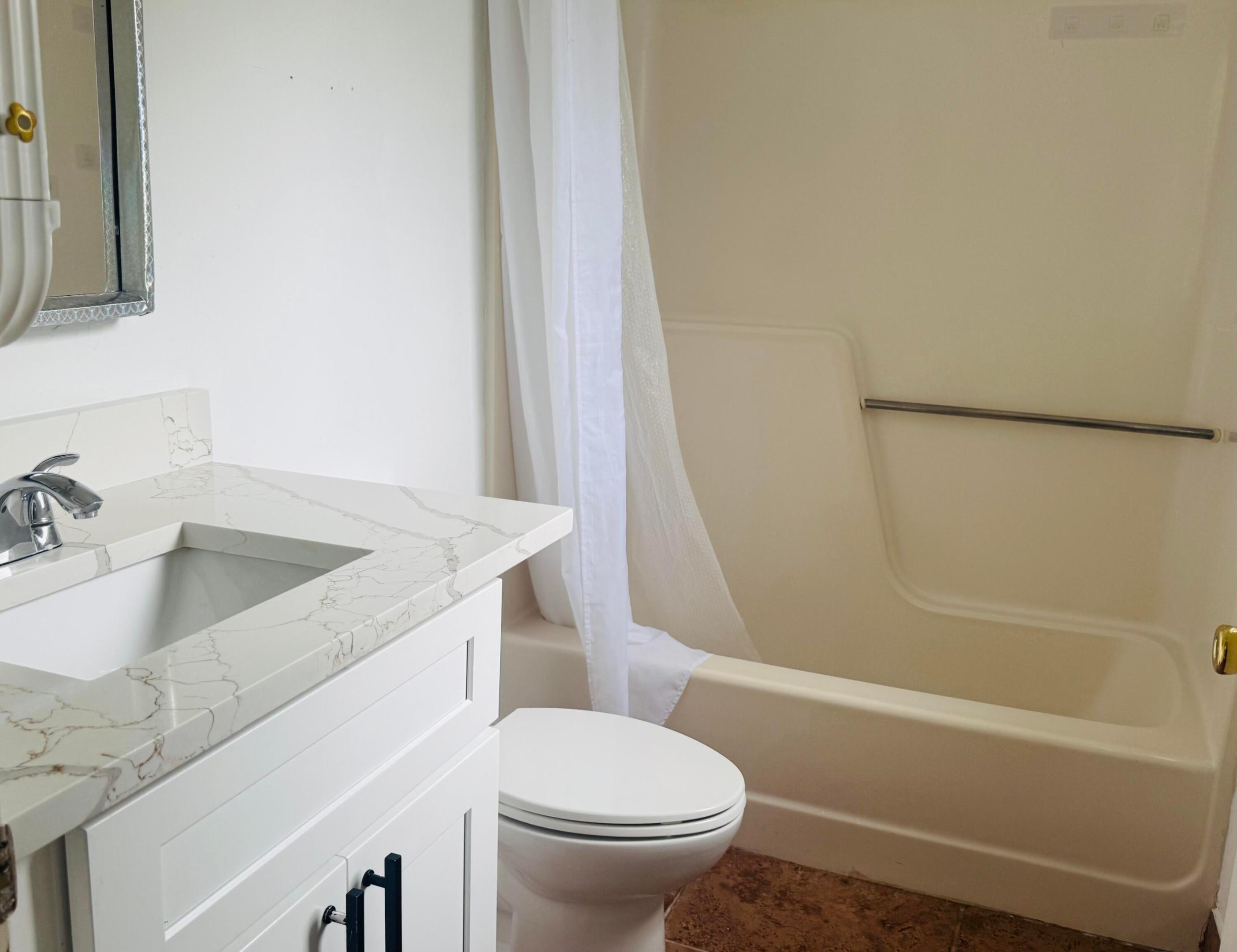 CROSSINGS OF BOYNTON BEACH CONDO - Residential