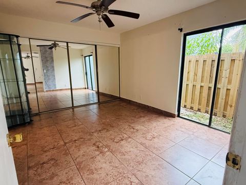 Tiny photo for 21 Crossings Circle #C, Boynton Beach, FL 33435 (MLS # B26021481)