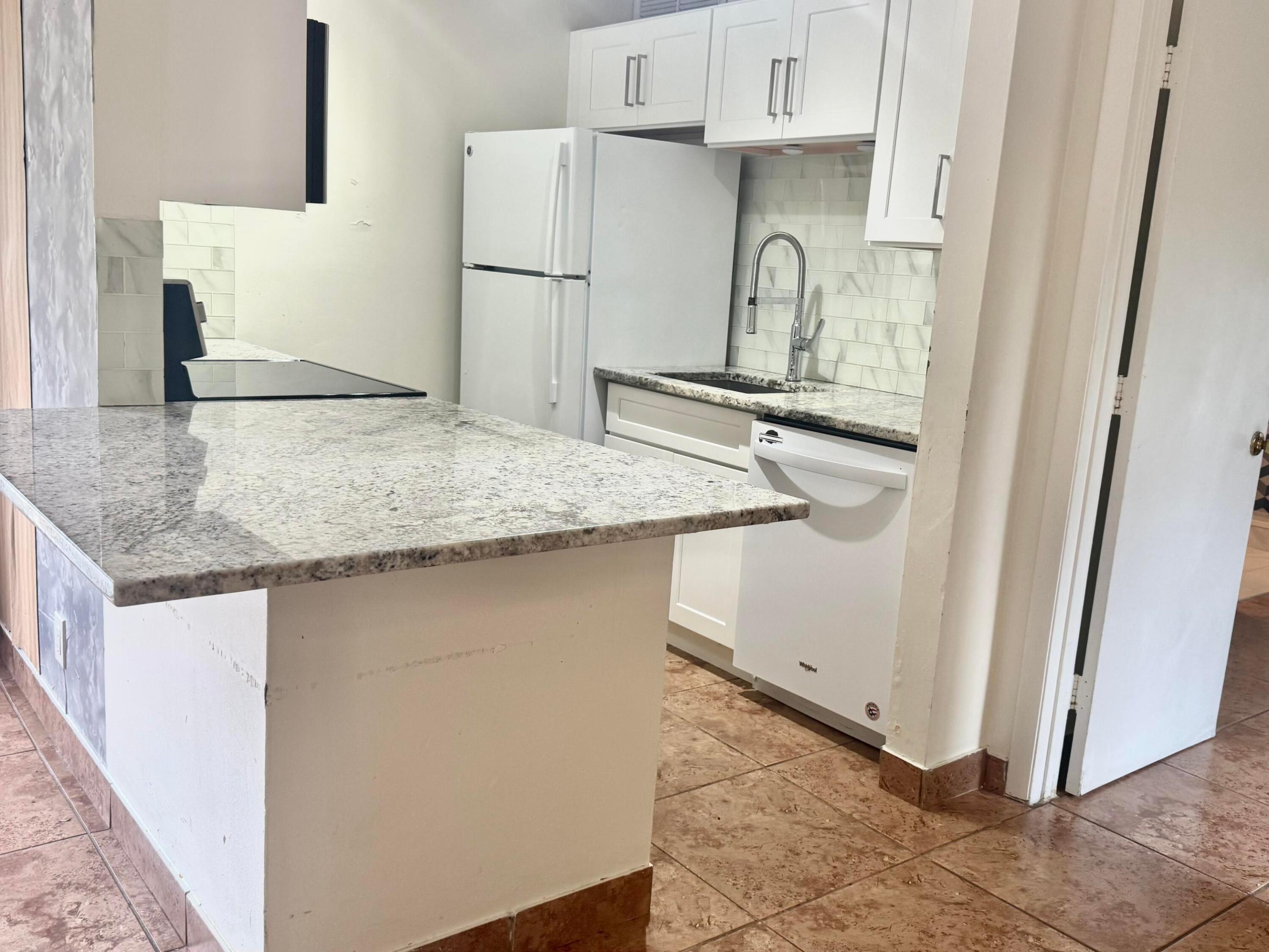 21 Crossings Circle C