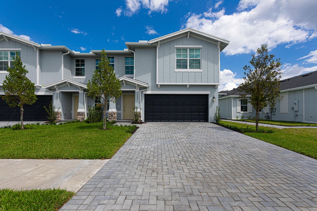 Photo of 1392 Haywagon Trail, Loxahatchee, FL 33470 (MLS # R11007312)