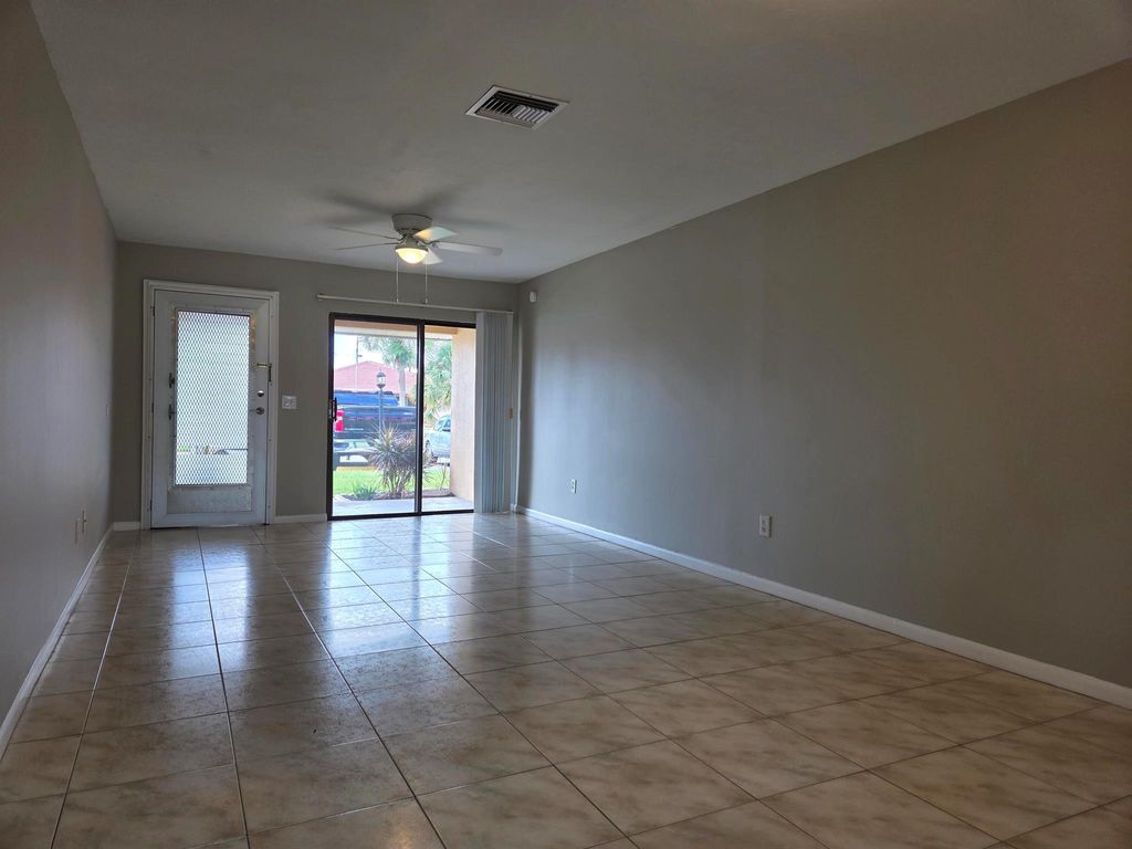 Photo of 5957 Forest Hill Boulevard #4, West Palm Beach, FL 33415 (MLS # R11125380)