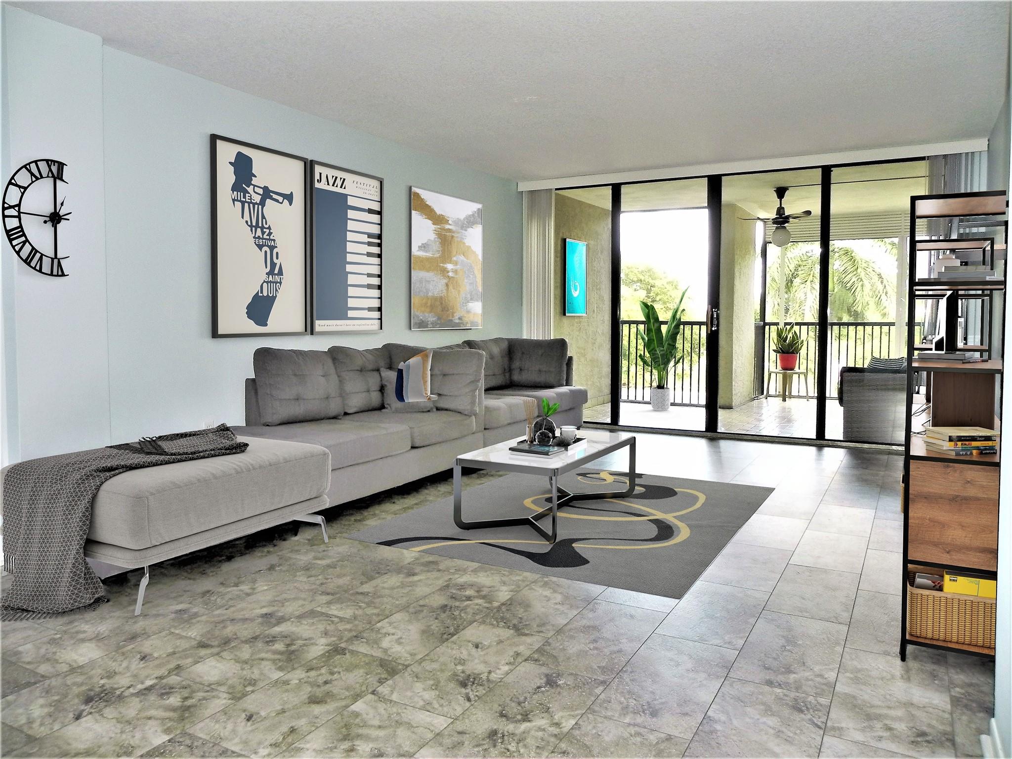 GRANDVIEW AT EMERALD HILL - Residential