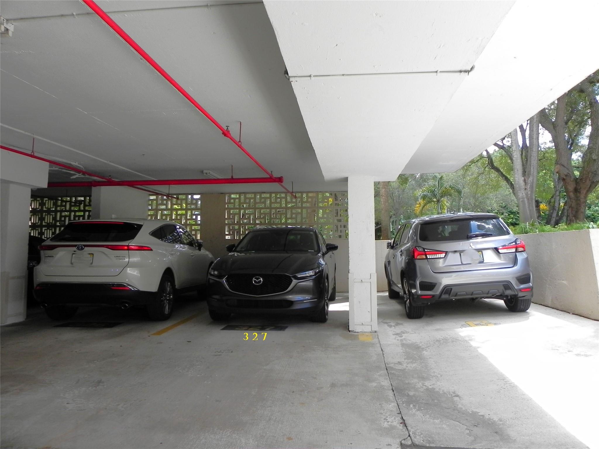 GRANDVIEW AT EMERALD HILL - Residential