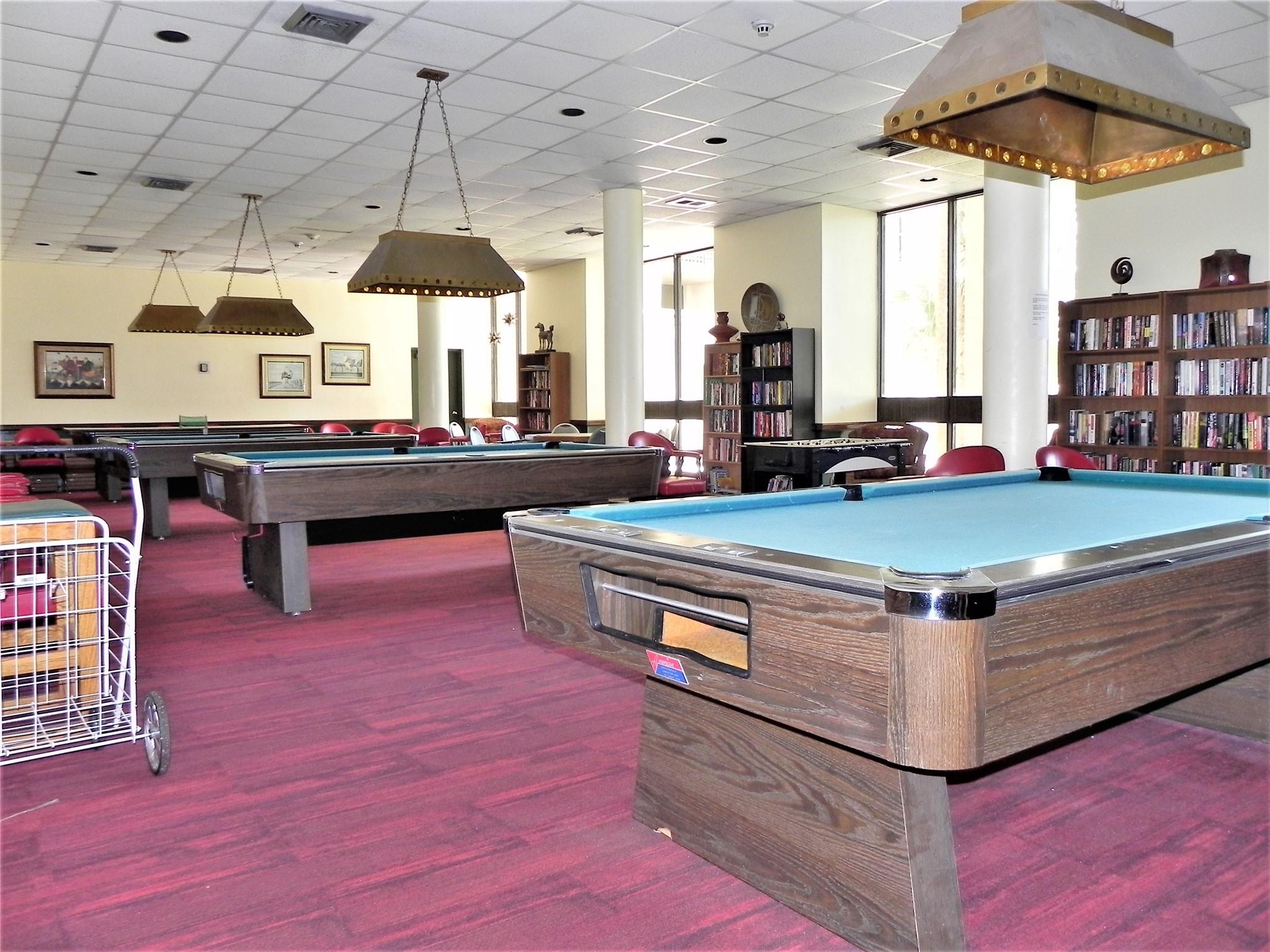 GRANDVIEW AT EMERALD HILL - Residential