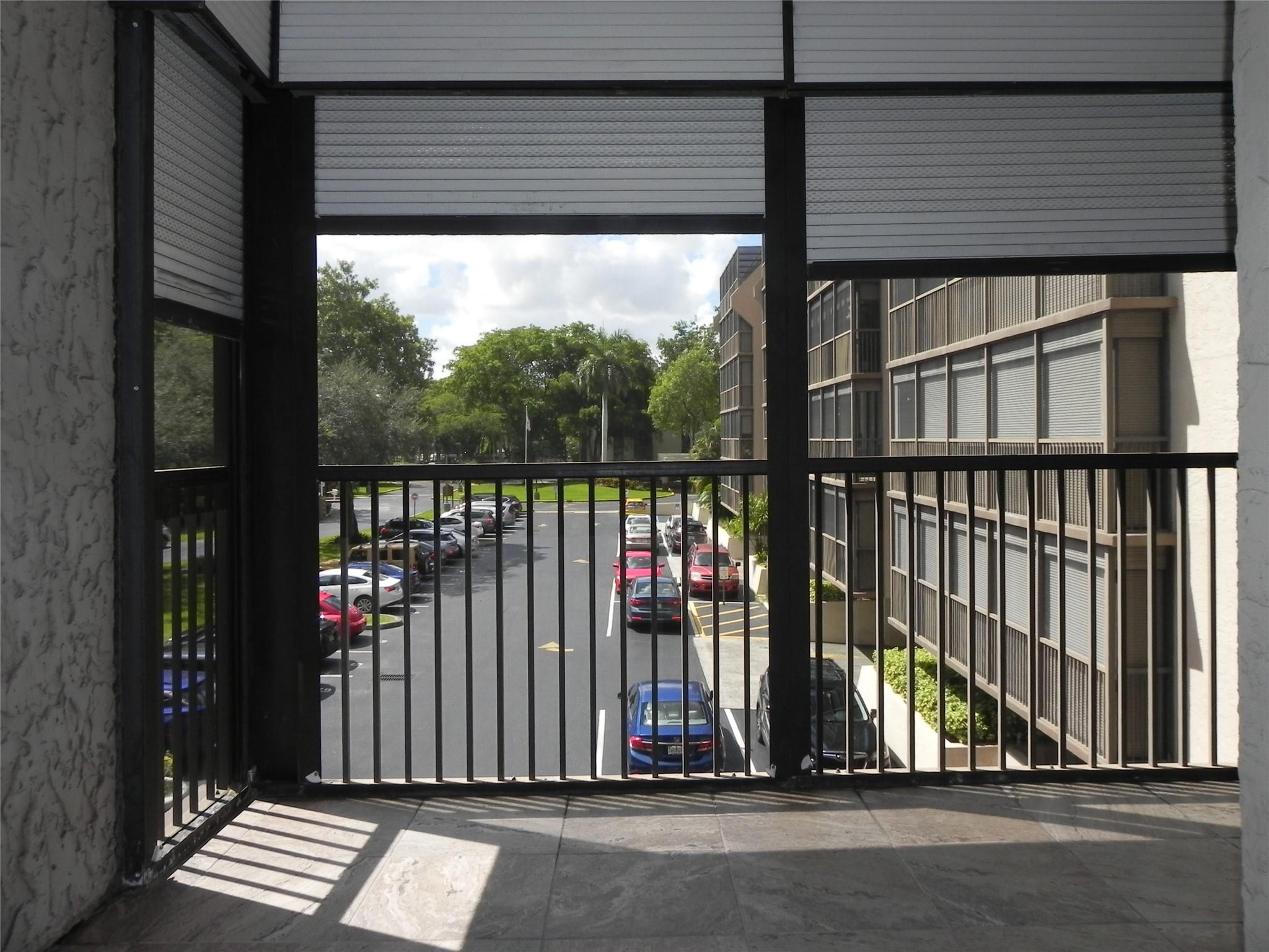 GRANDVIEW AT EMERALD HILL - Residential