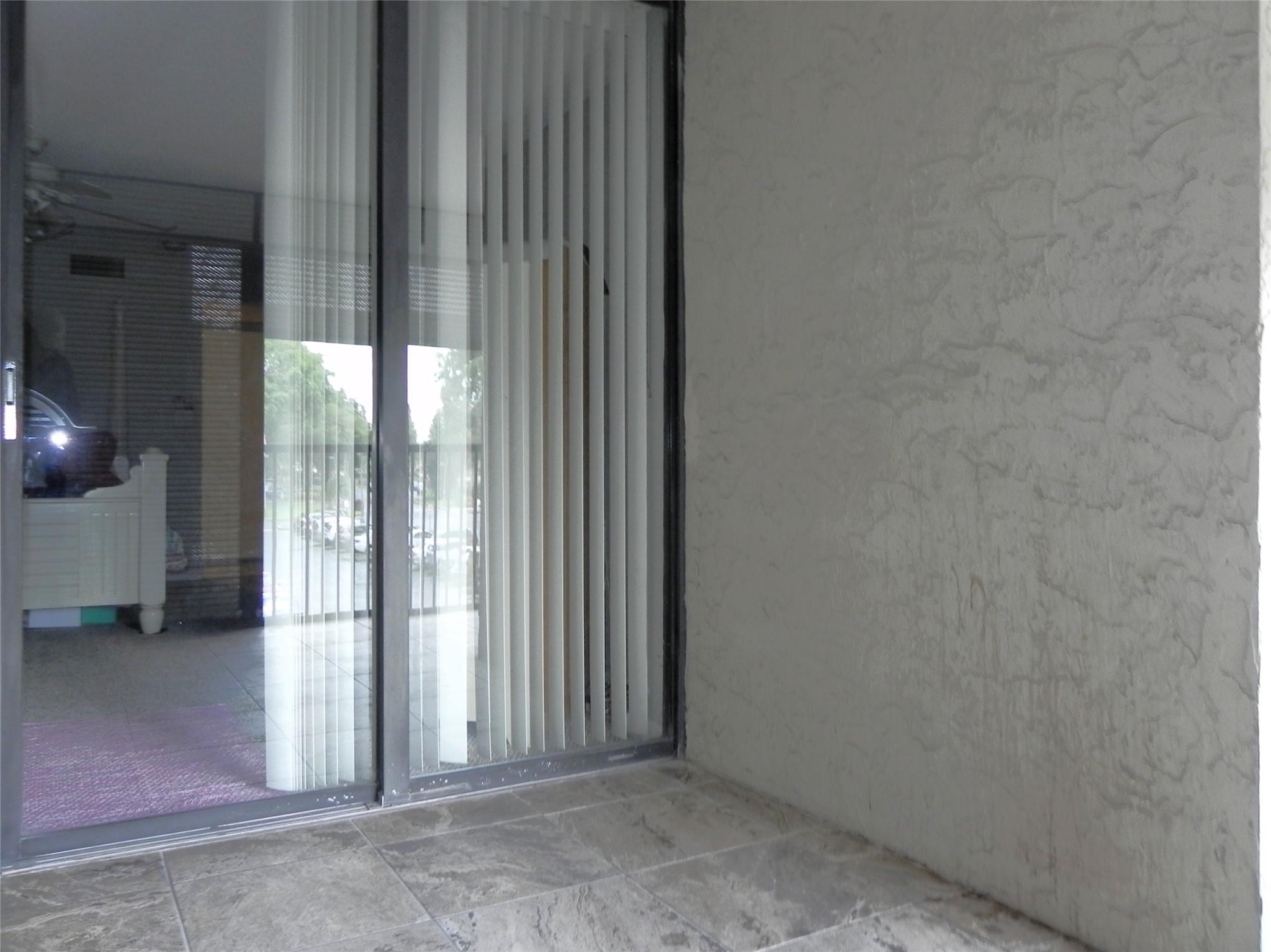 GRANDVIEW AT EMERALD HILL - Residential