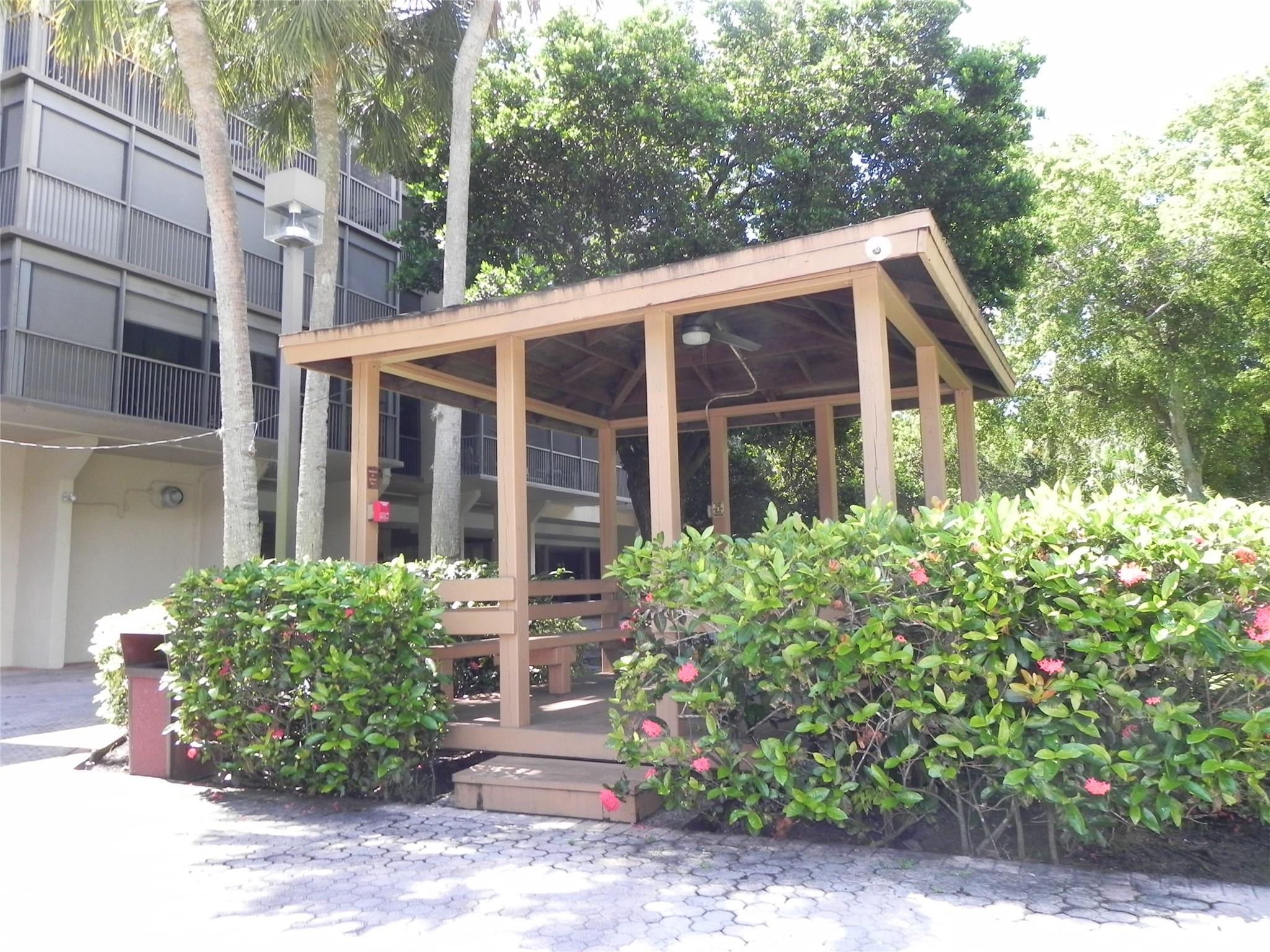 GRANDVIEW AT EMERALD HILL - Residential