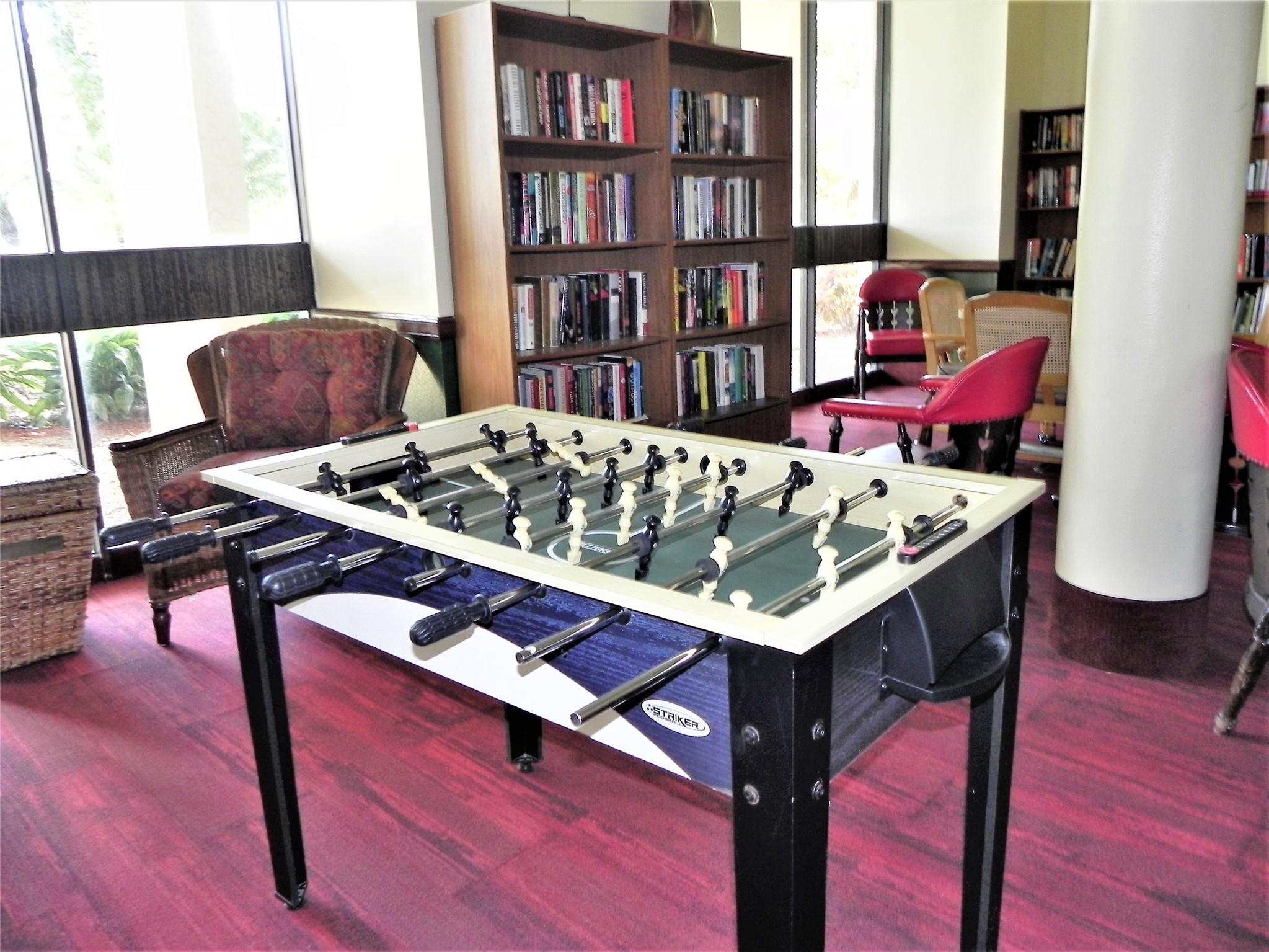 GRANDVIEW AT EMERALD HILL - Residential