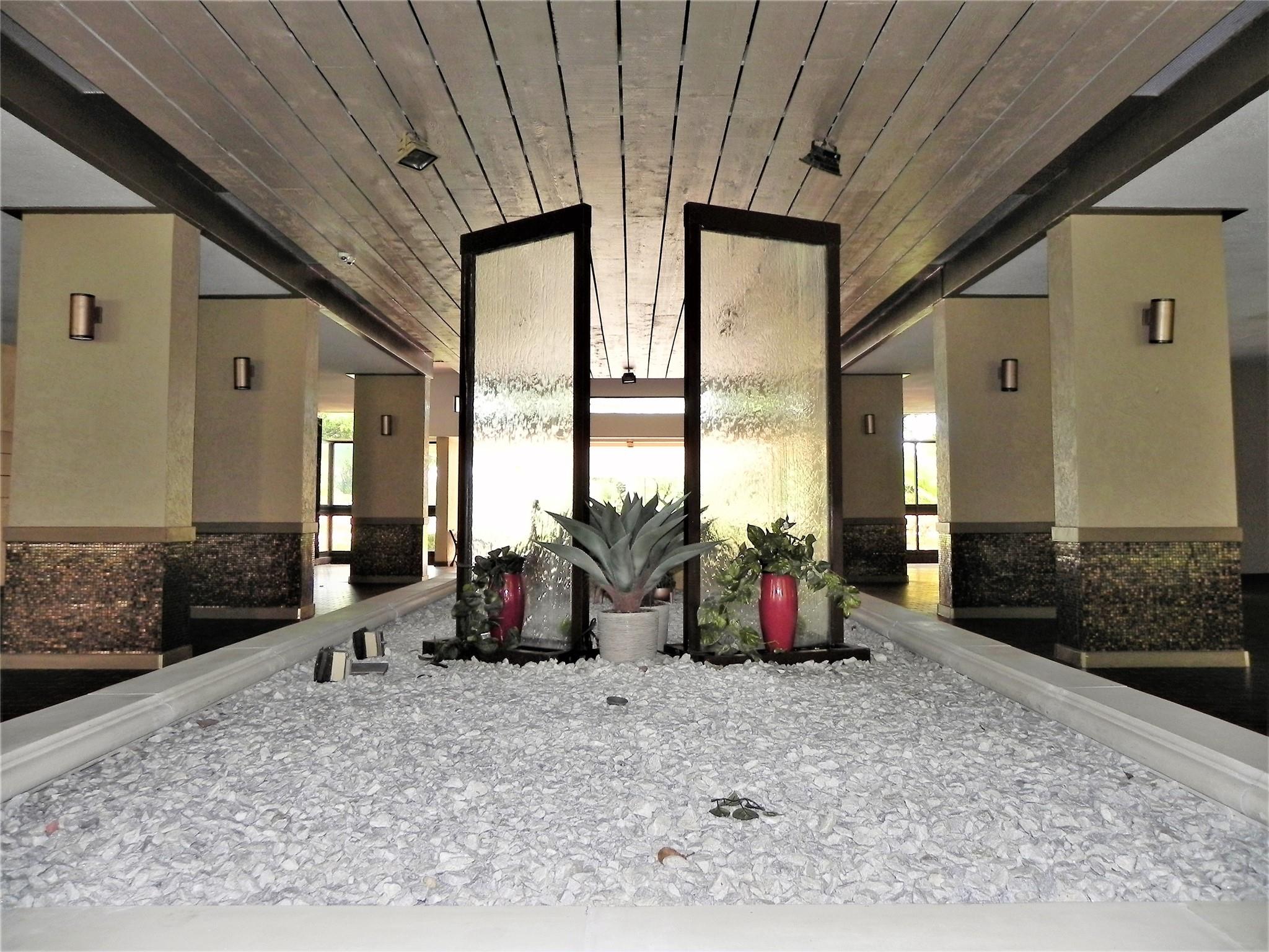 GRANDVIEW AT EMERALD HILL - Residential