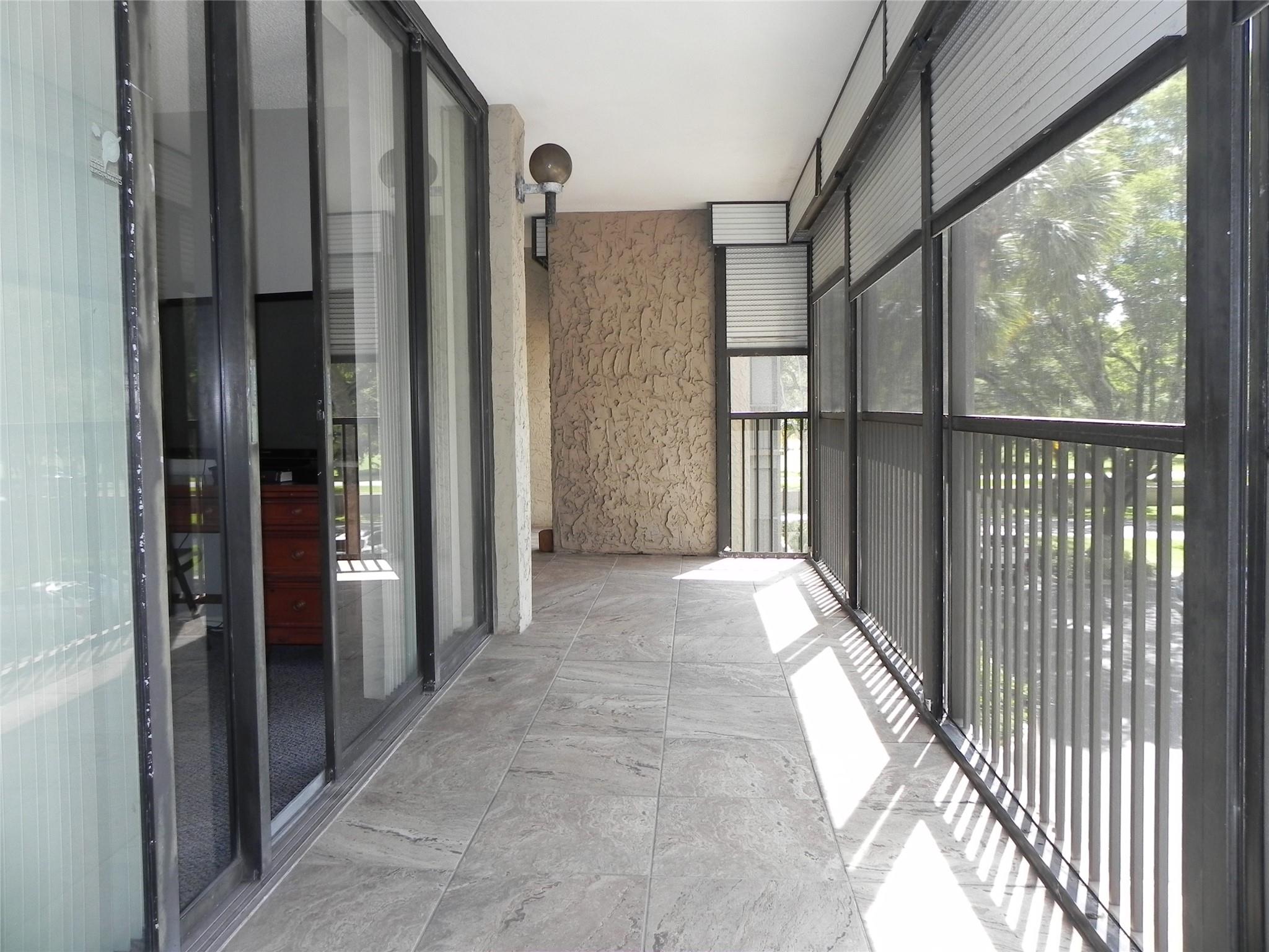 GRANDVIEW AT EMERALD HILL - Residential