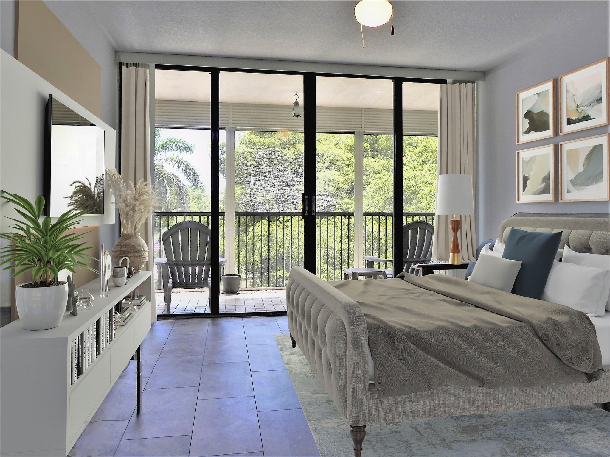 GRANDVIEW AT EMERALD HILL - Residential