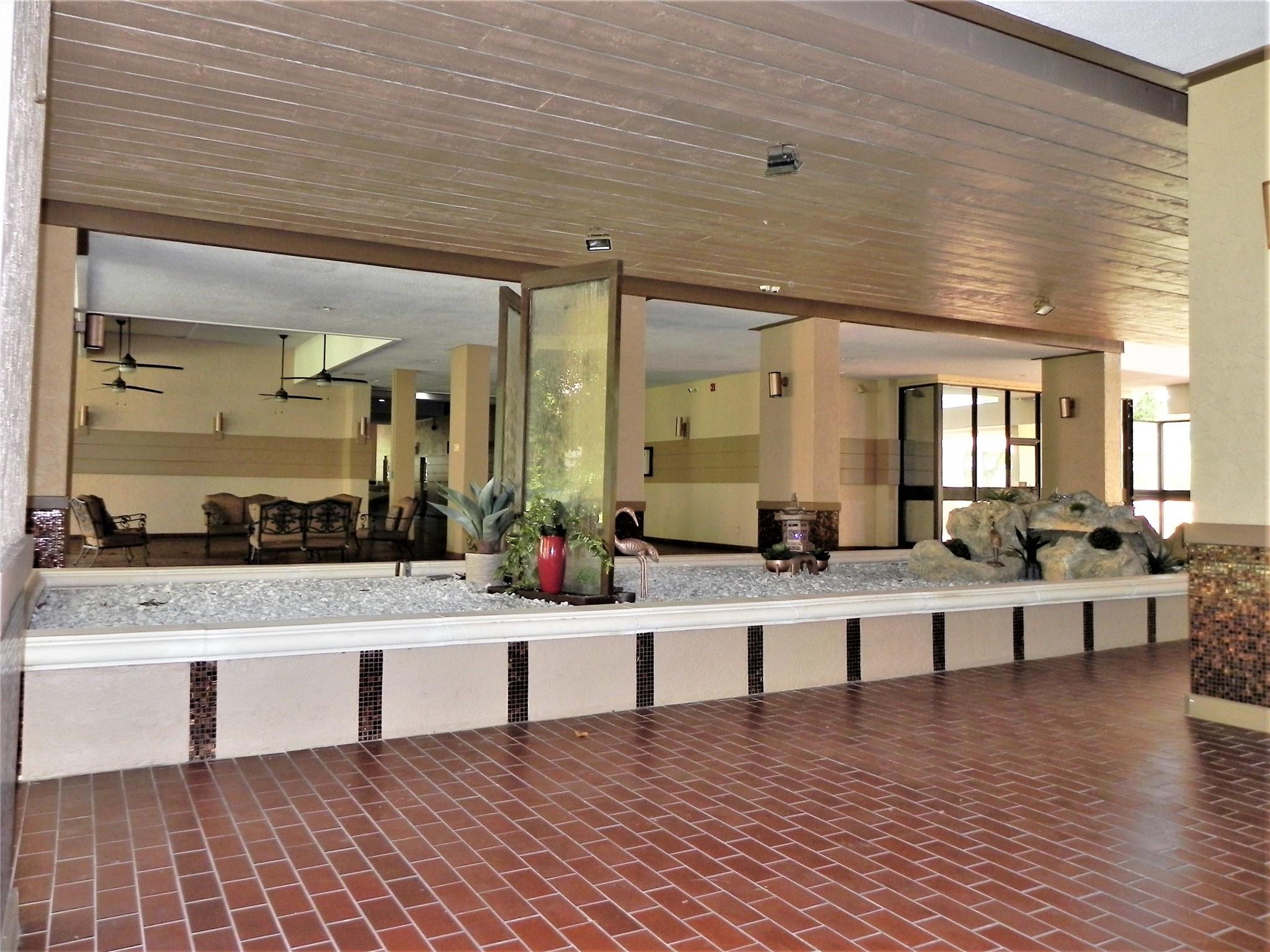 GRANDVIEW AT EMERALD HILL - Residential