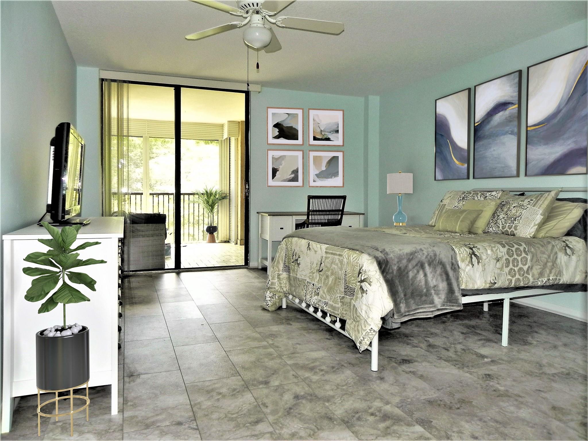 GRANDVIEW AT EMERALD HILL - Residential