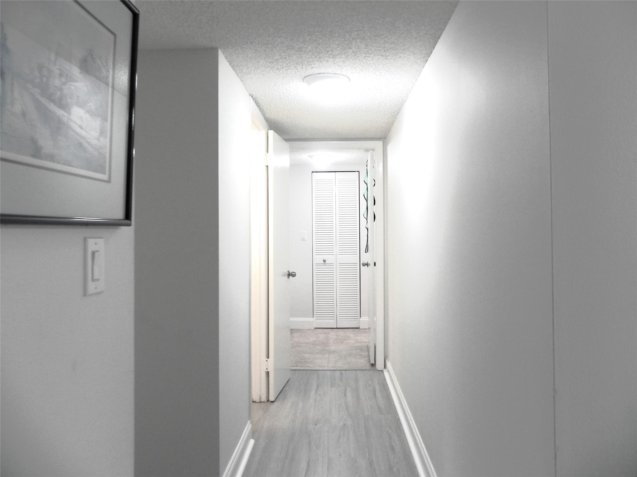 GRANDVIEW AT EMERALD HILL - Residential
