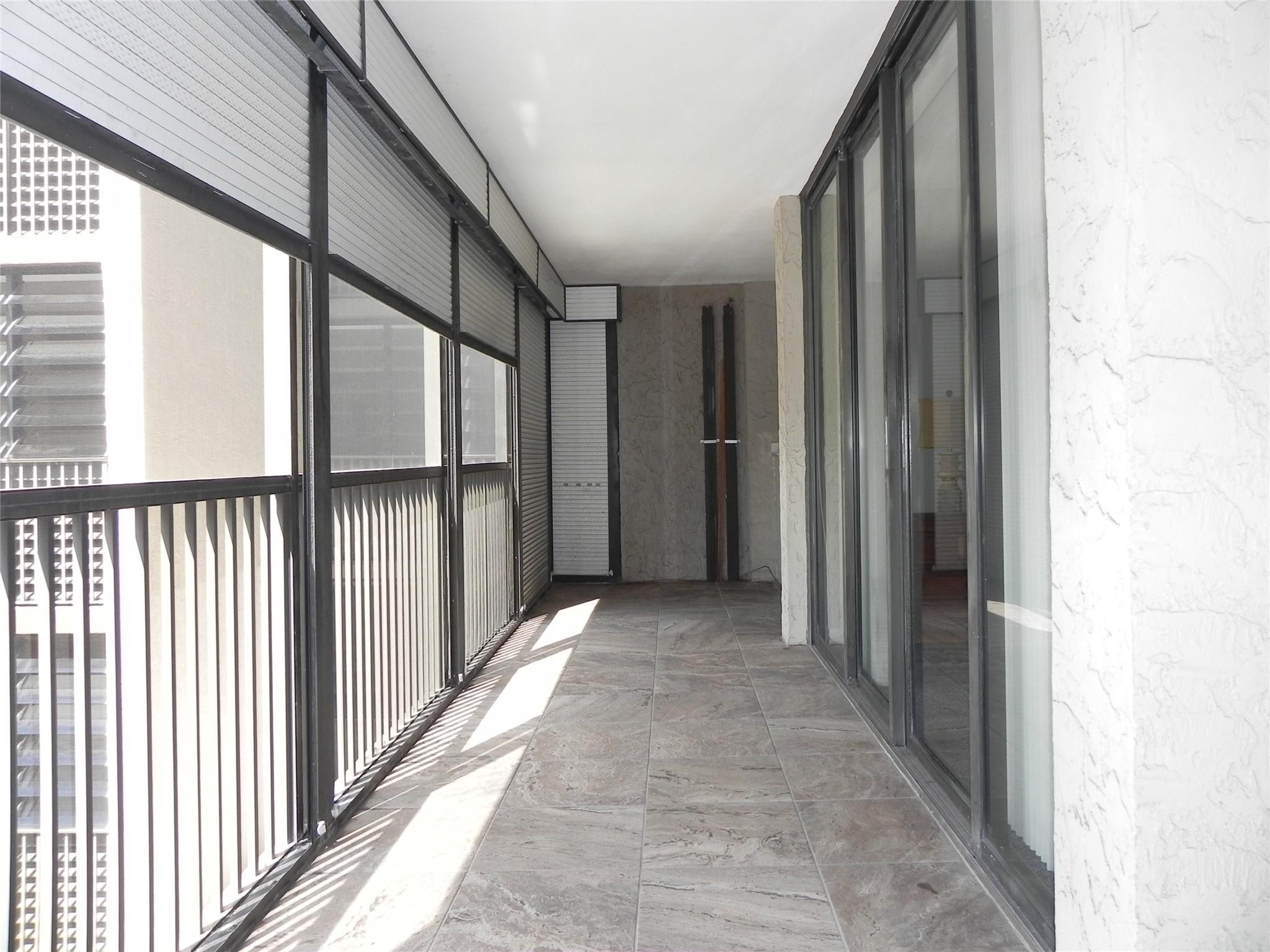 GRANDVIEW AT EMERALD HILL - Residential