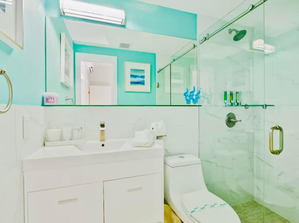 BOYNTON HEIGHTS ADD 1 - Residential